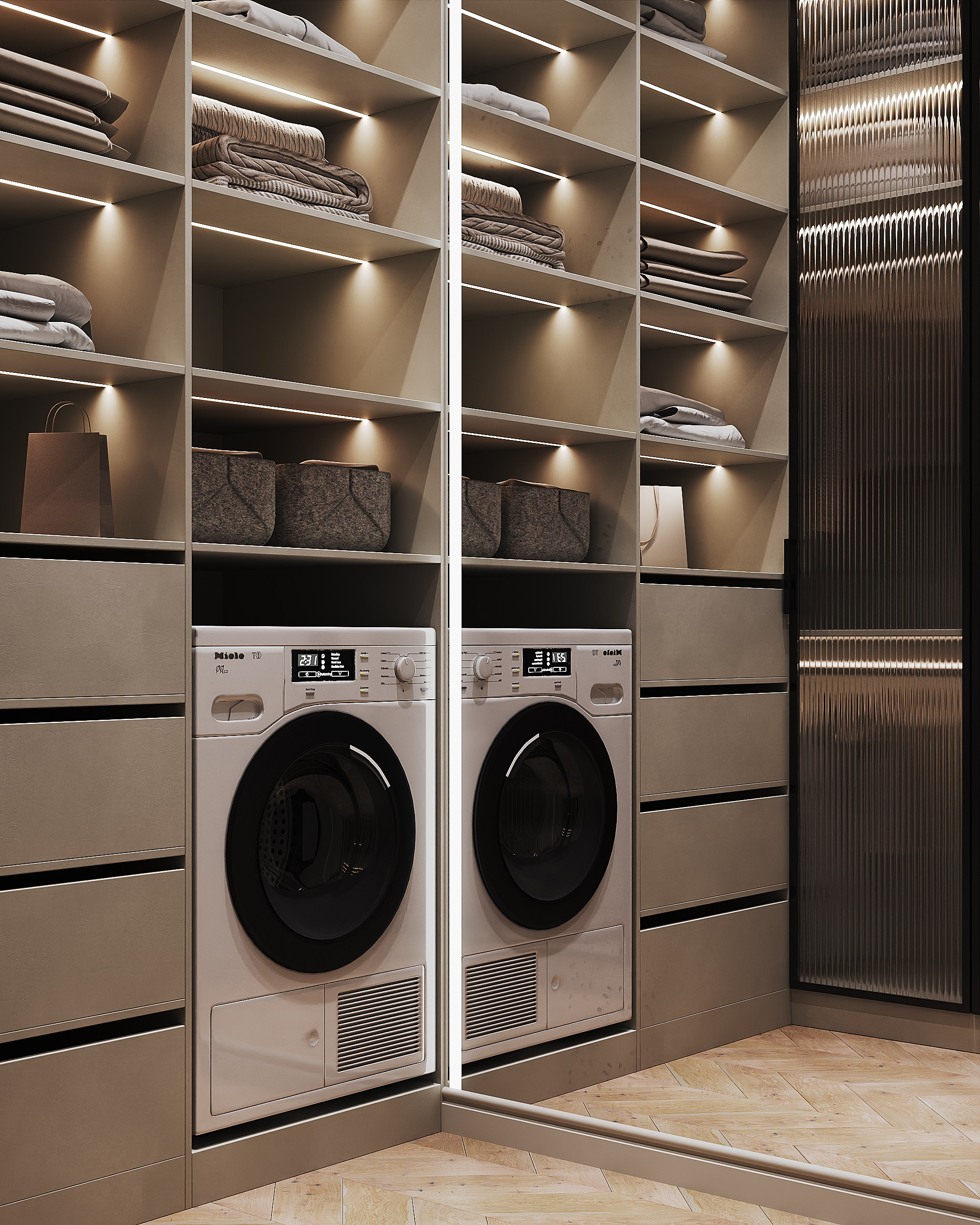 Жк Крыловка