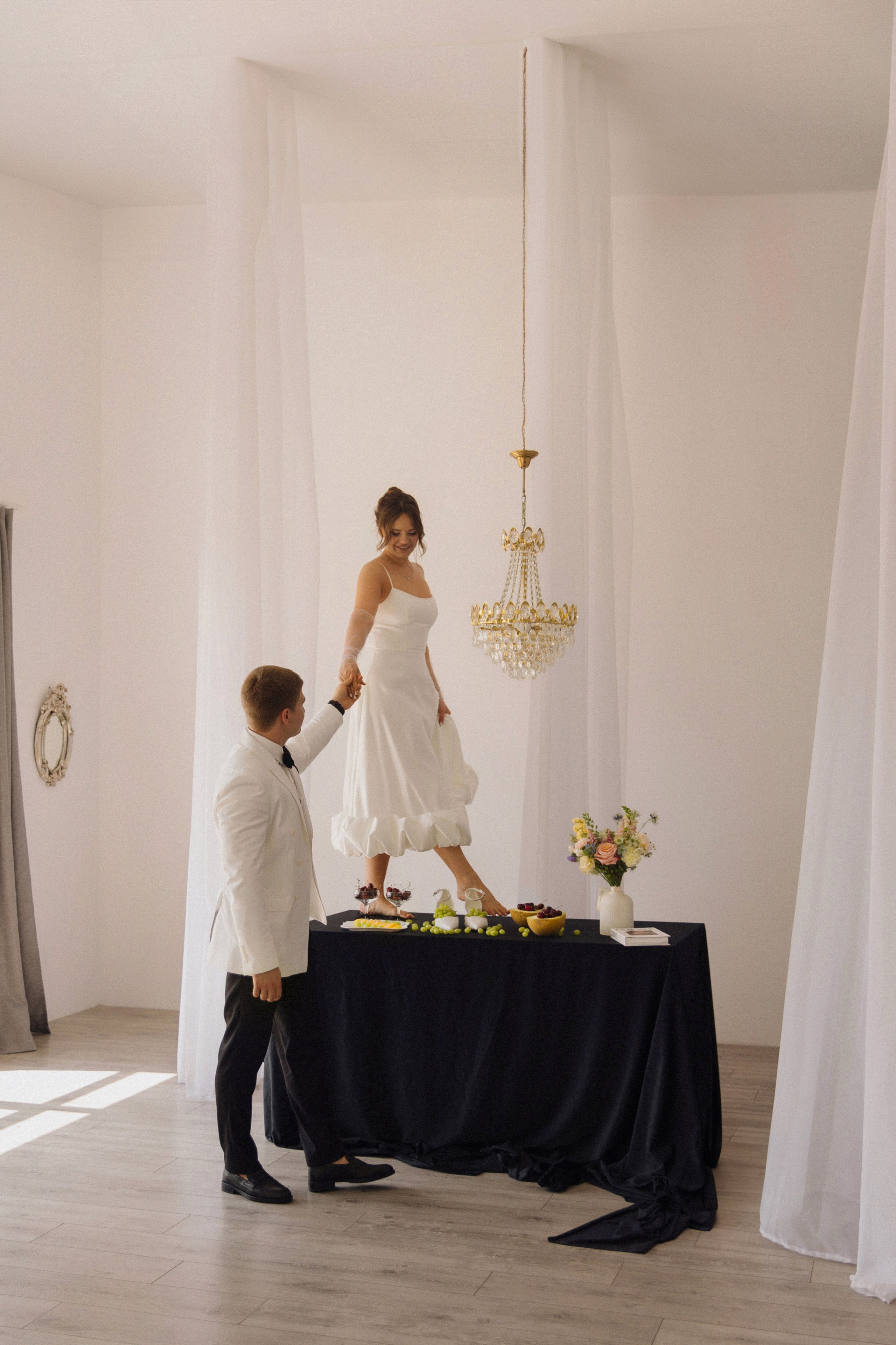 A ❤ K. Syrovatkina_Photographer.ru