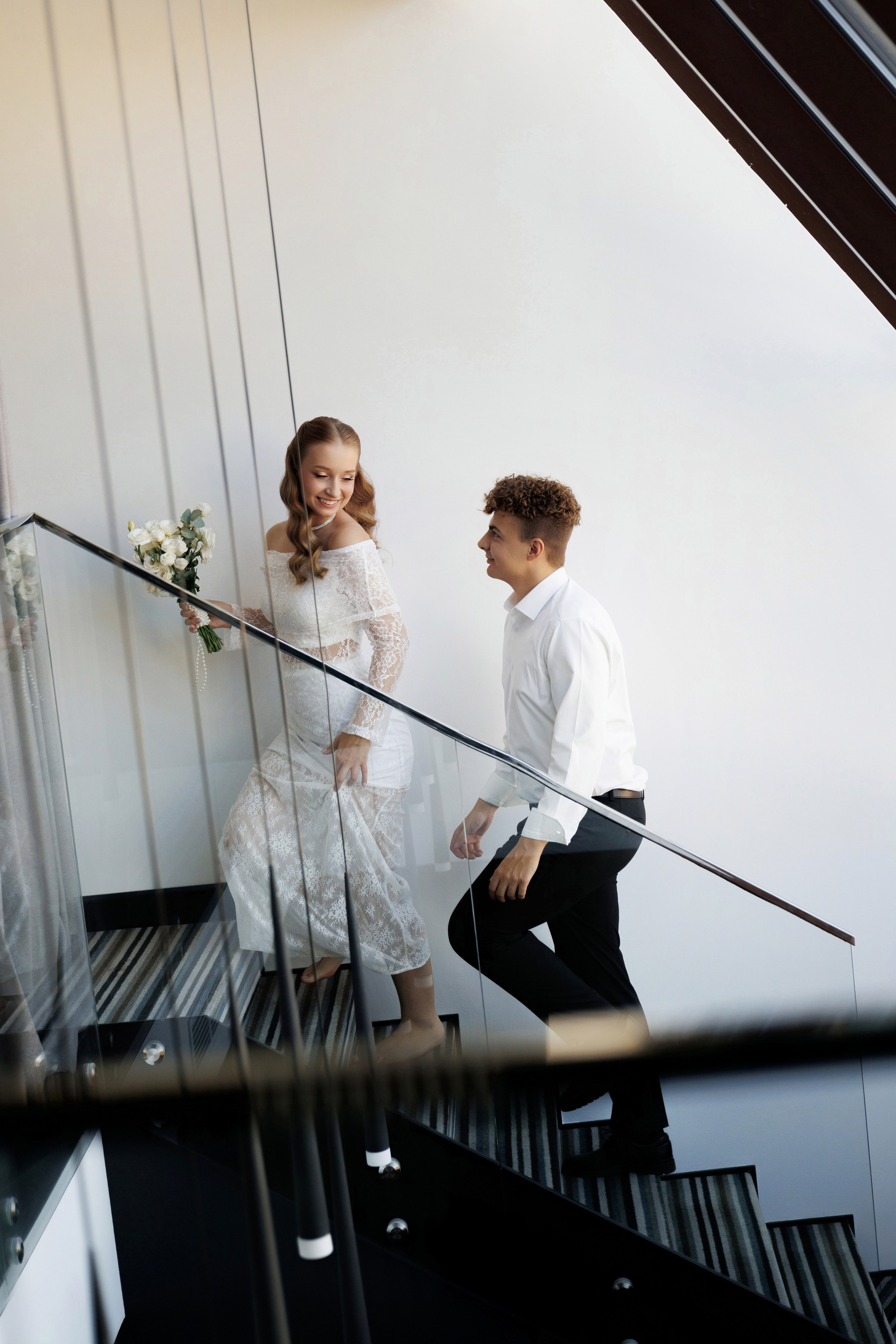 Портфолио. Syrovatkina_Photographer.ru