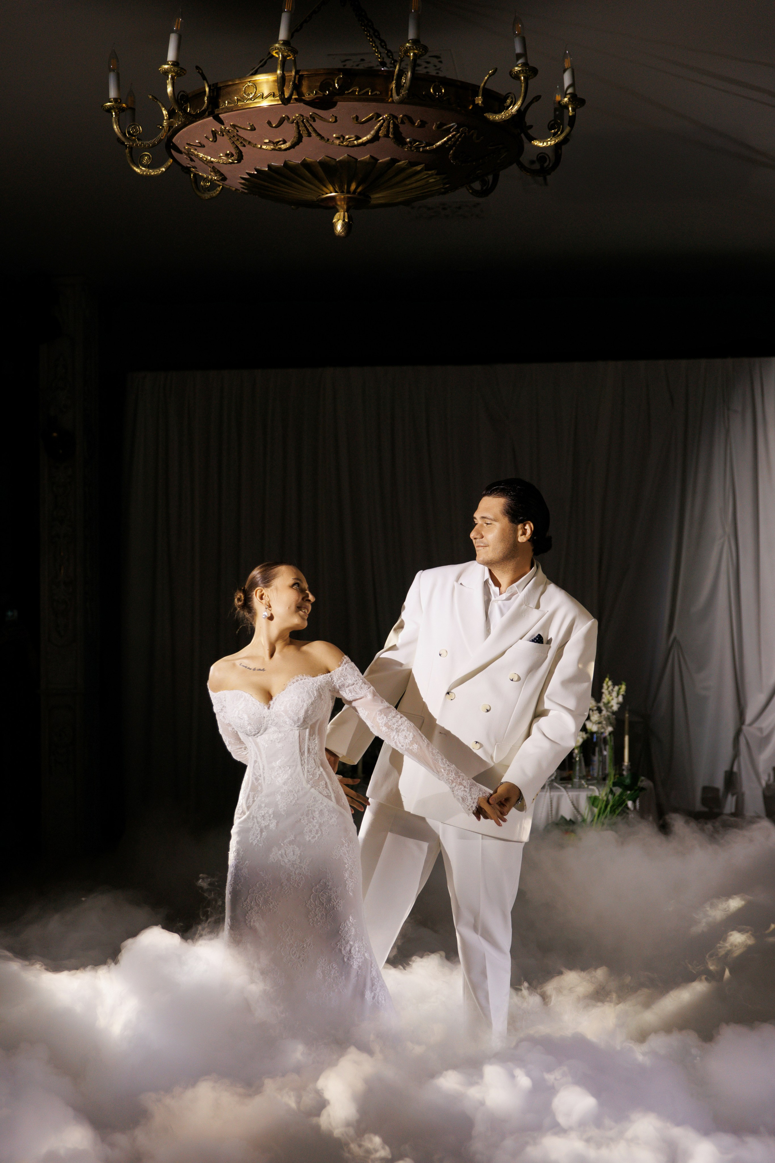 V ❤ V. Syrovatkina_Photographer.ru