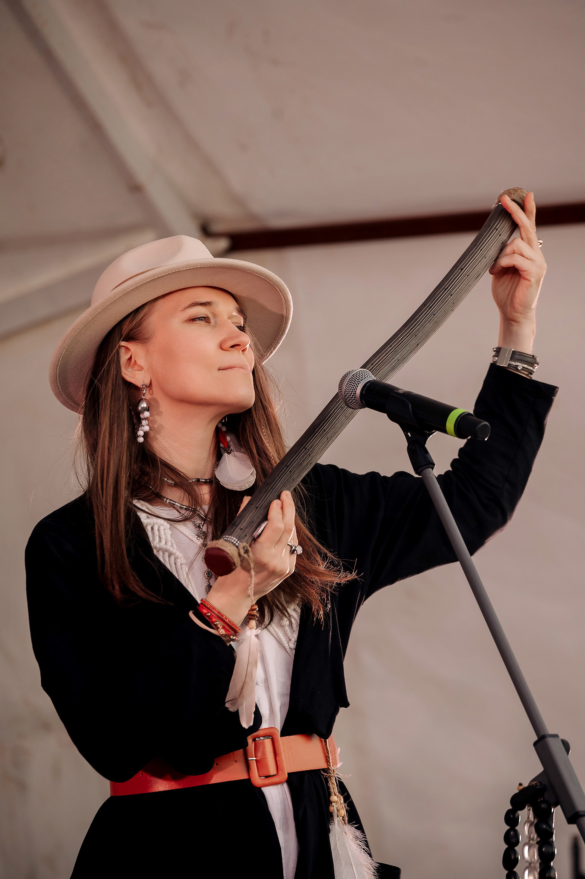 Репортаж. Профессиональный фотограф в Казани Ягудин Азат