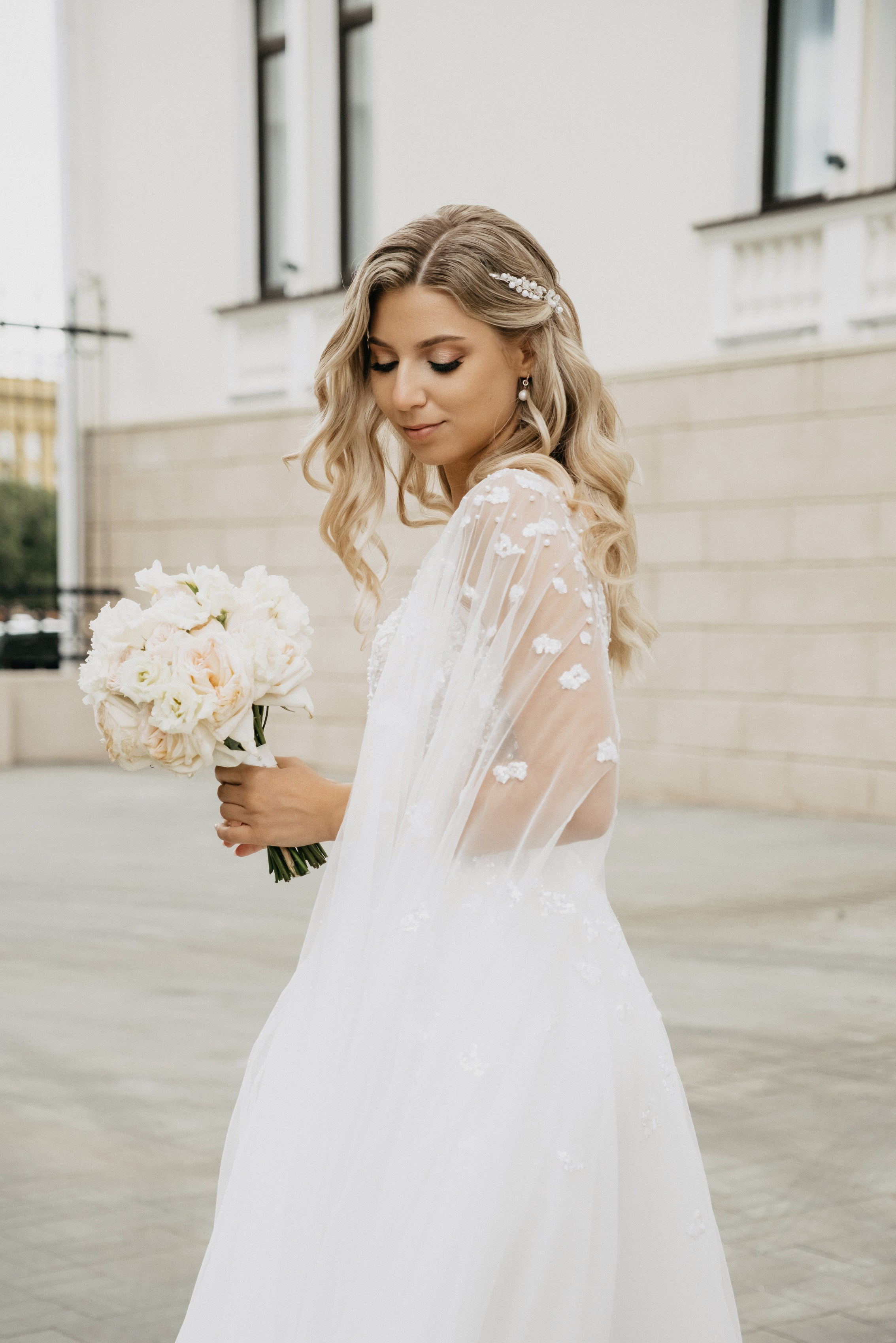 Свадебная фотосессия Волгоград. Свадебный и семейный фотограф в Волгограде Кристина Иванова