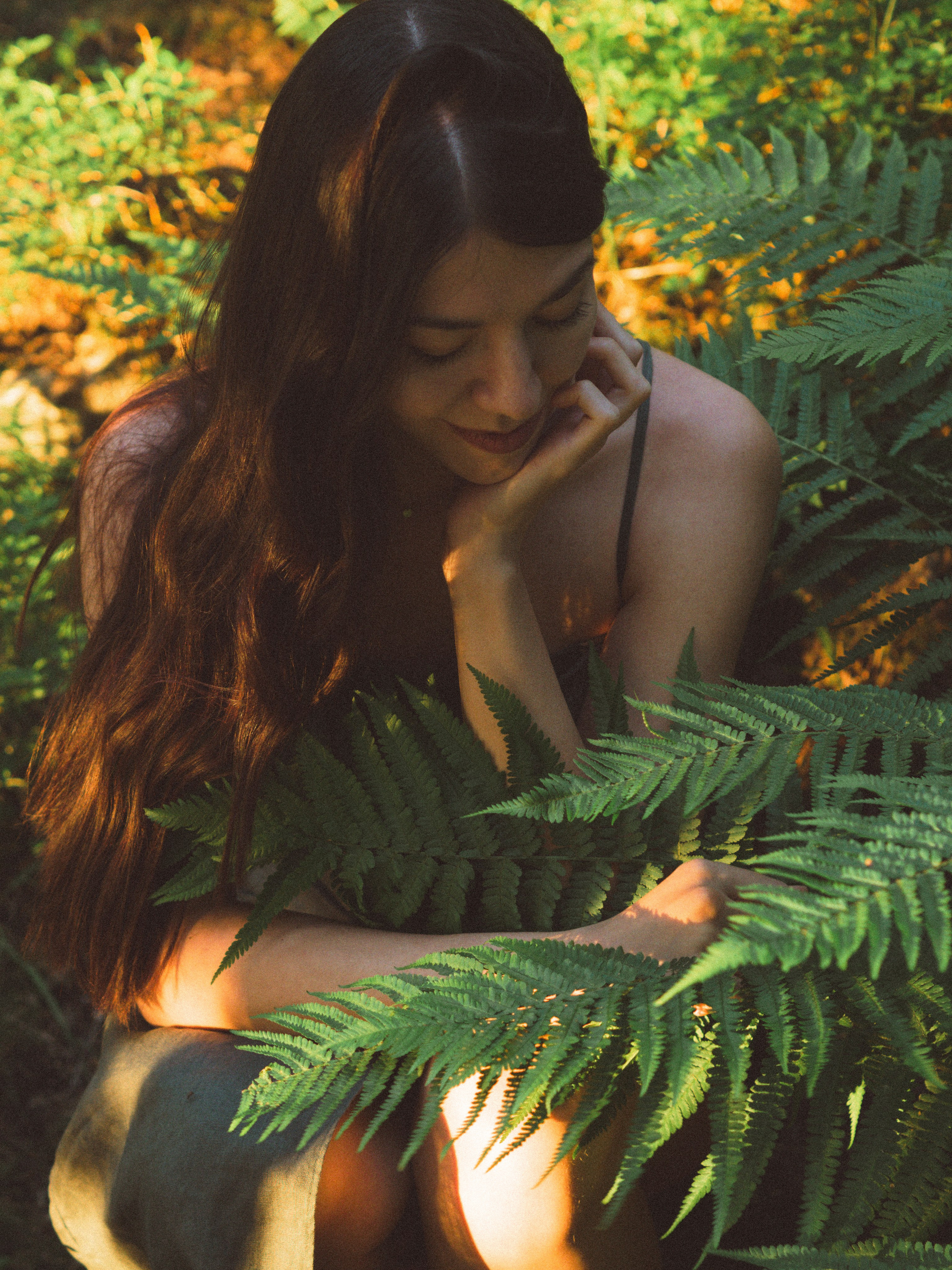 Фотограф сортавала. Фотограф в Сортавала Карина Буглакова