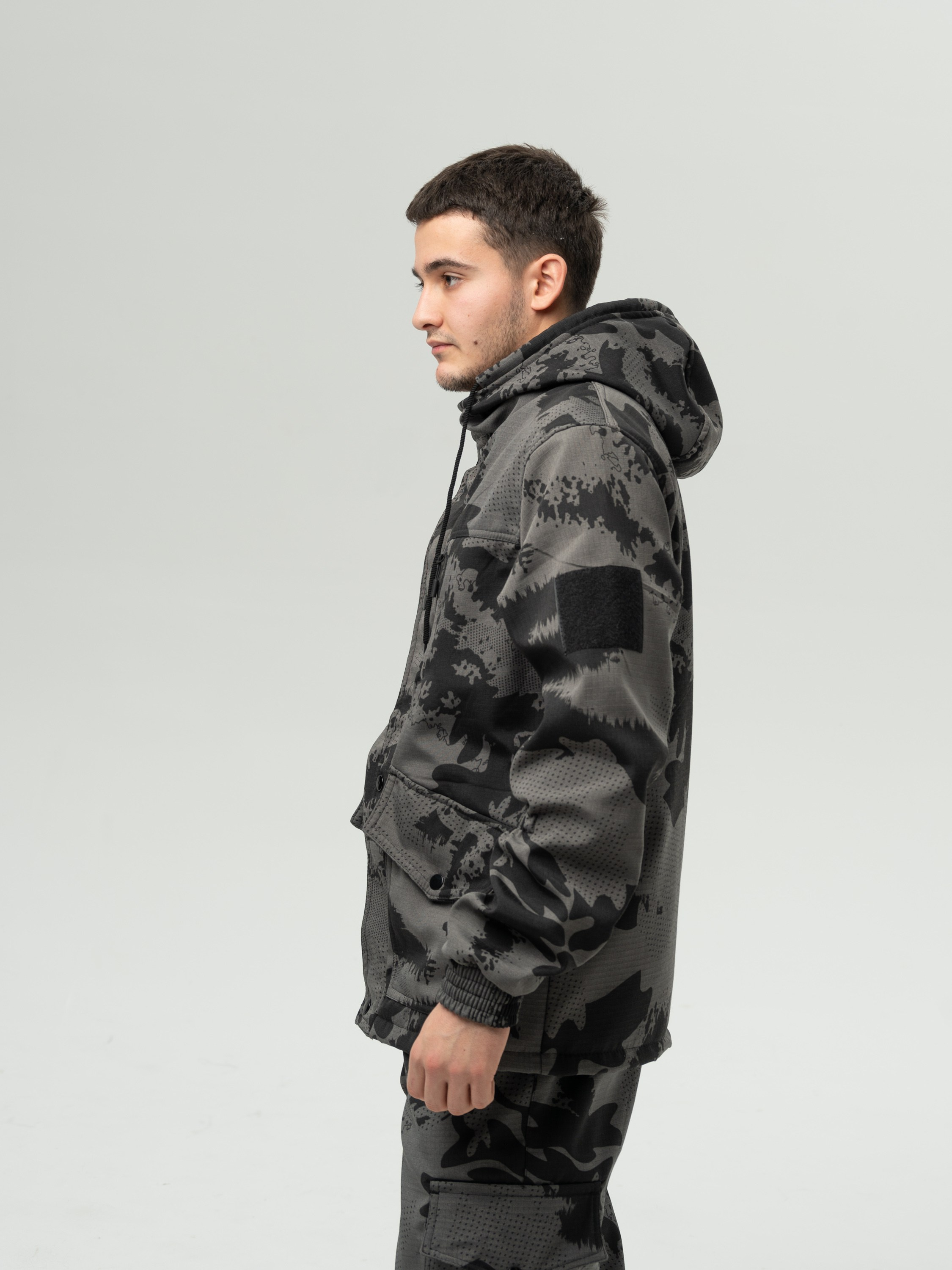 Фотосъемка для маркетплейсов Wildberries, OZON, Яндекс маркет. Портретный, семейный, свадебный фотограф. Бизнес, контент съёмка. Тула