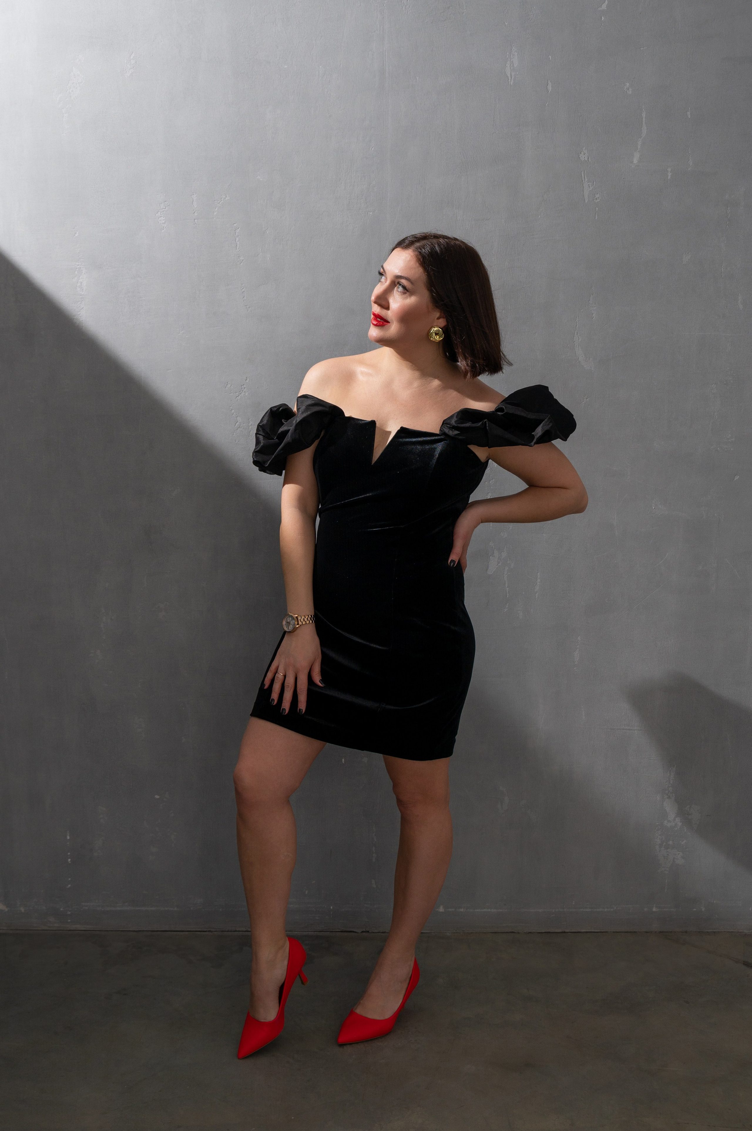 Бизнес портрет. Портретный, семейный, свадебный фотограф. Бизнес, контент съёмка. Тула