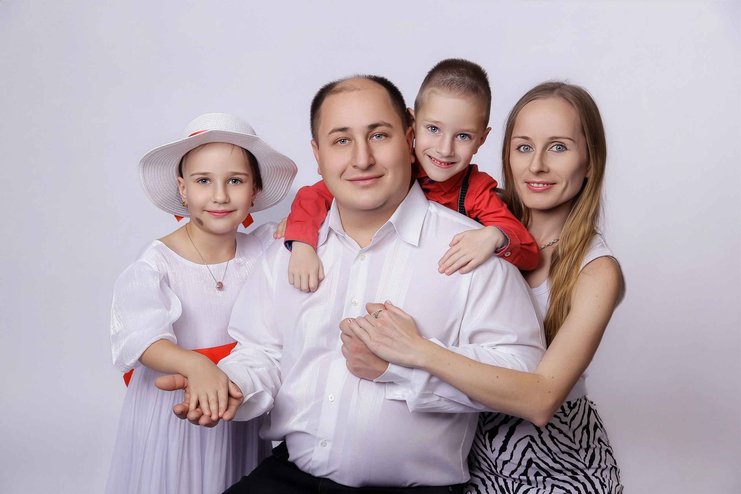 Сравнение 16