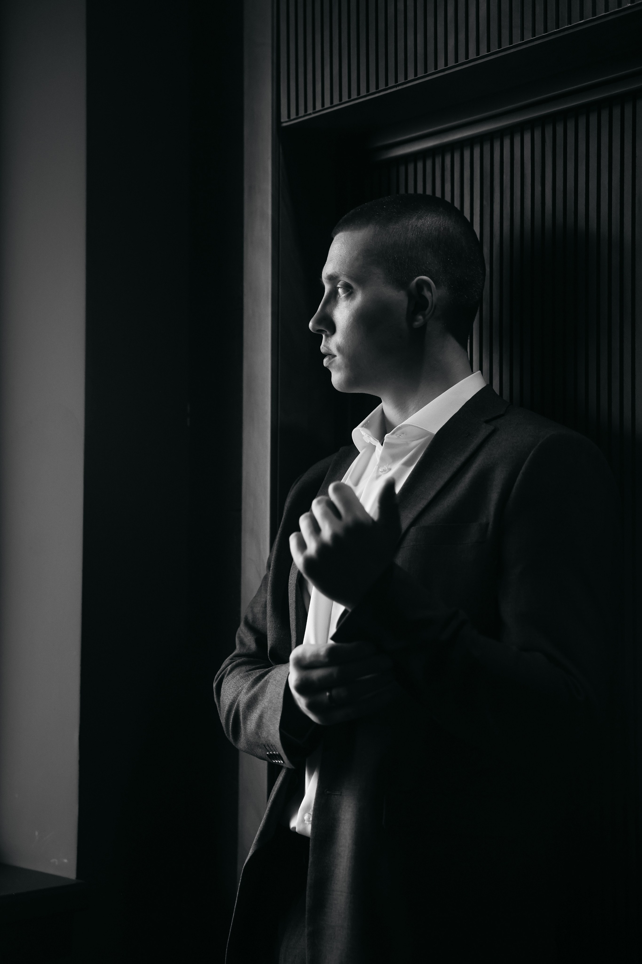 Александр и Алиса. Свадебный и семейный фотограф в Ростове-на-Дону Марианна Хахладжева