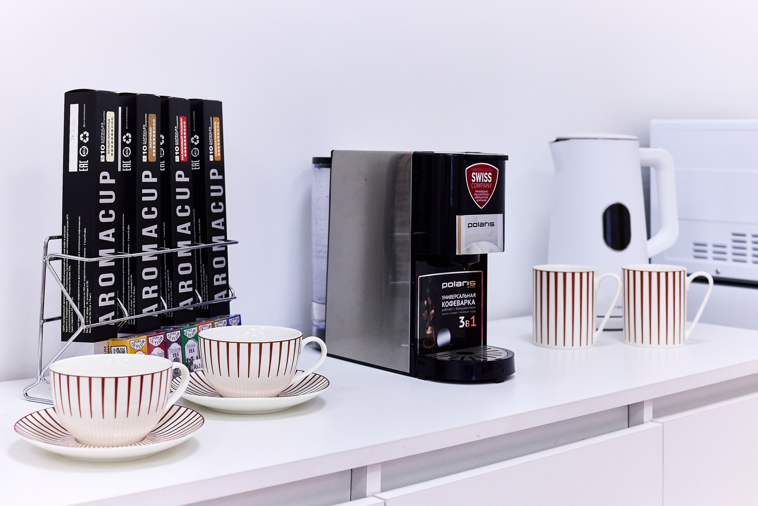 Exclusive Travel в Кудрово. Фотограф Анастасия Леонтьева Санкт-Петербург