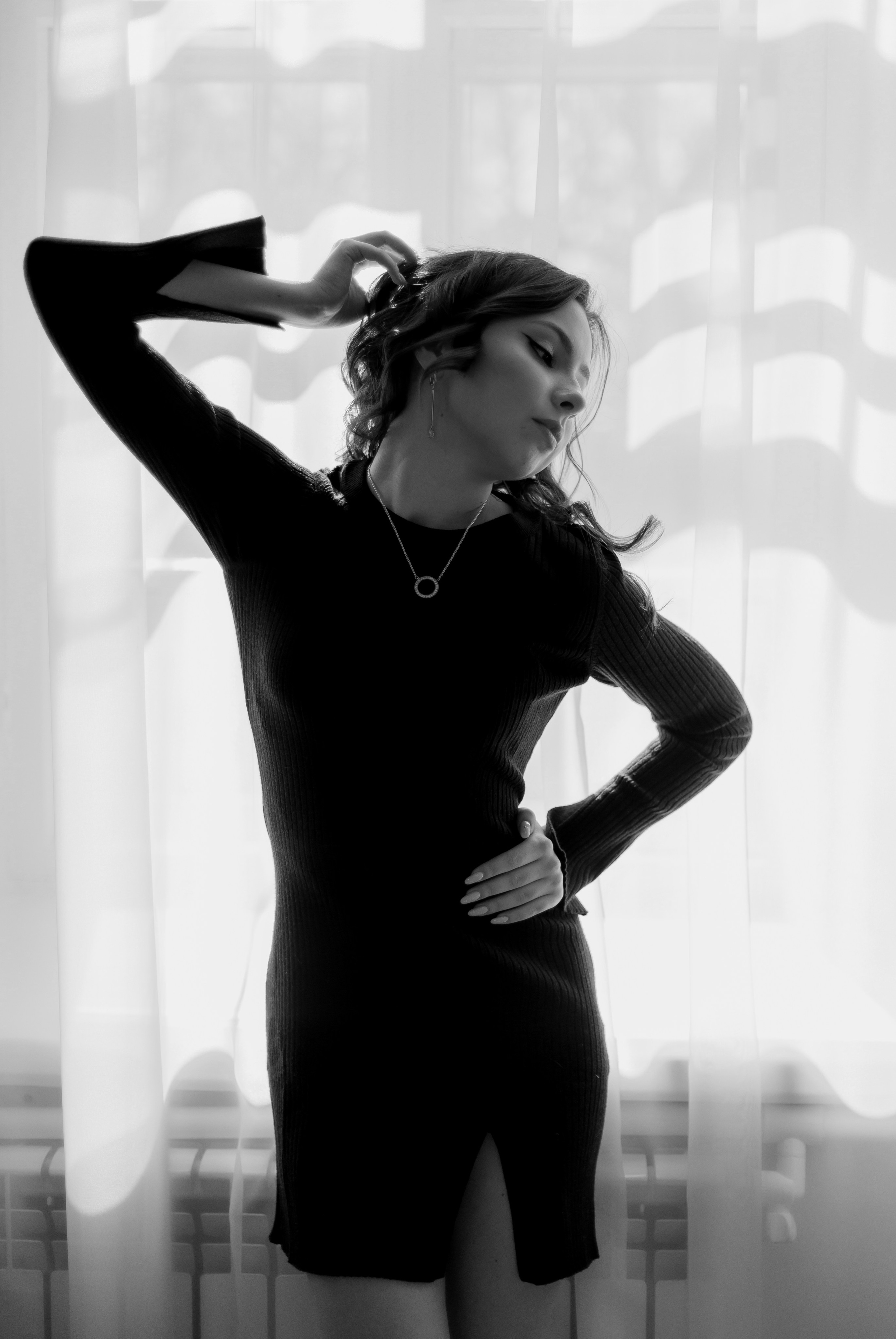 Кристина. Свадебный и портретный фотограф в Миассе Филиппенко Дарья