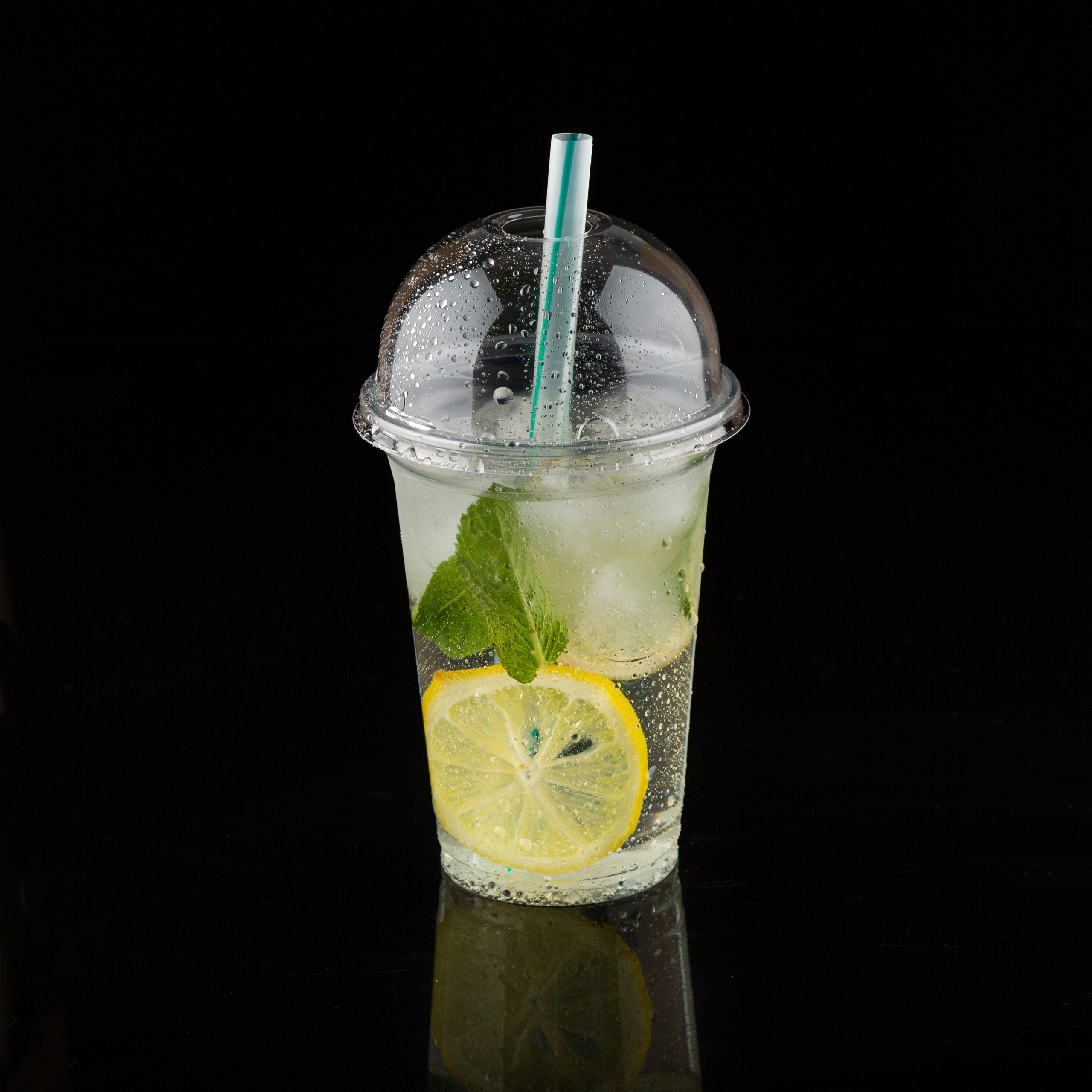 Еда. Фотограф в Москве Юлия Борисовец