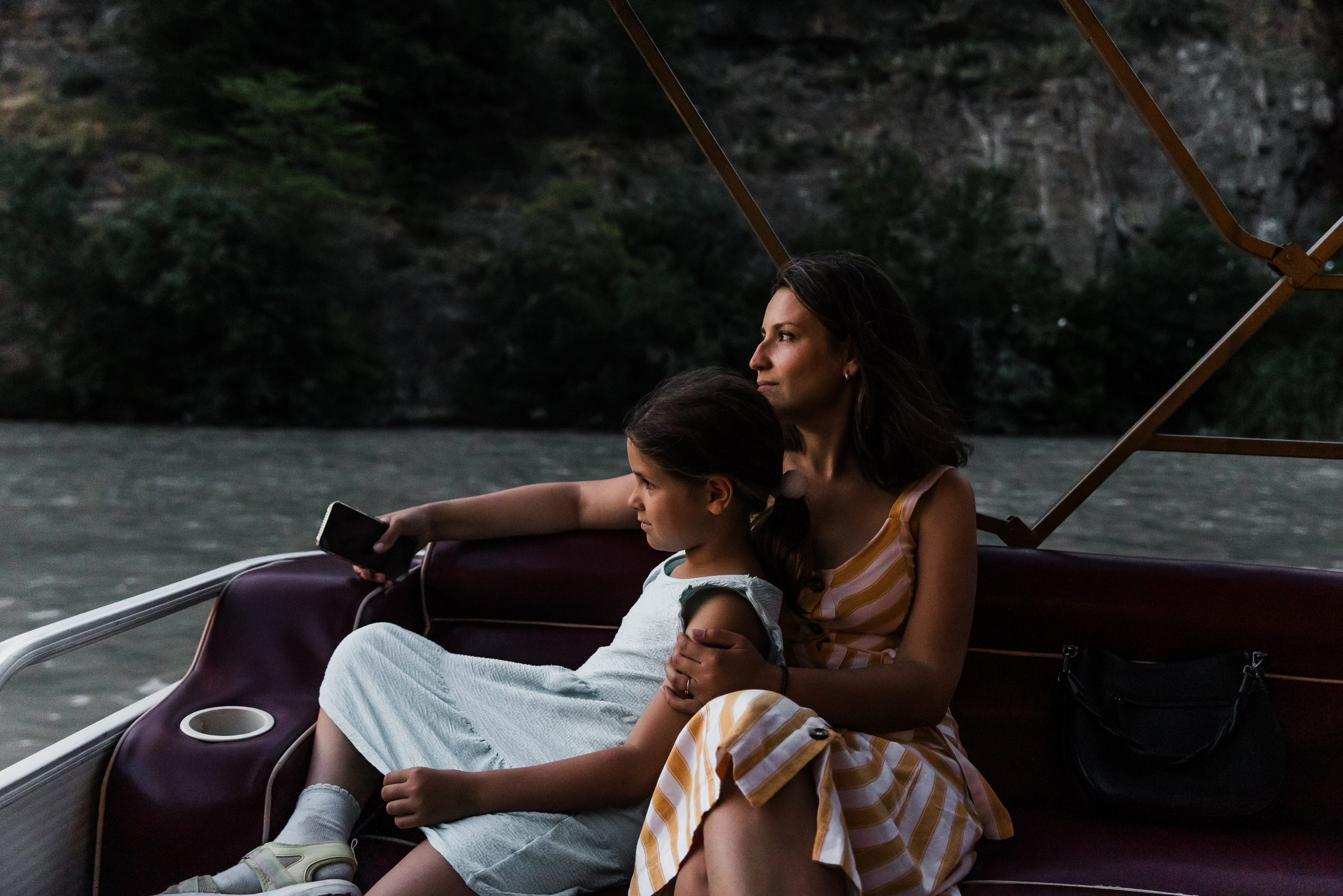 Georgia. Свадебный и семейный фотограф в Краснодаре Роман Моско