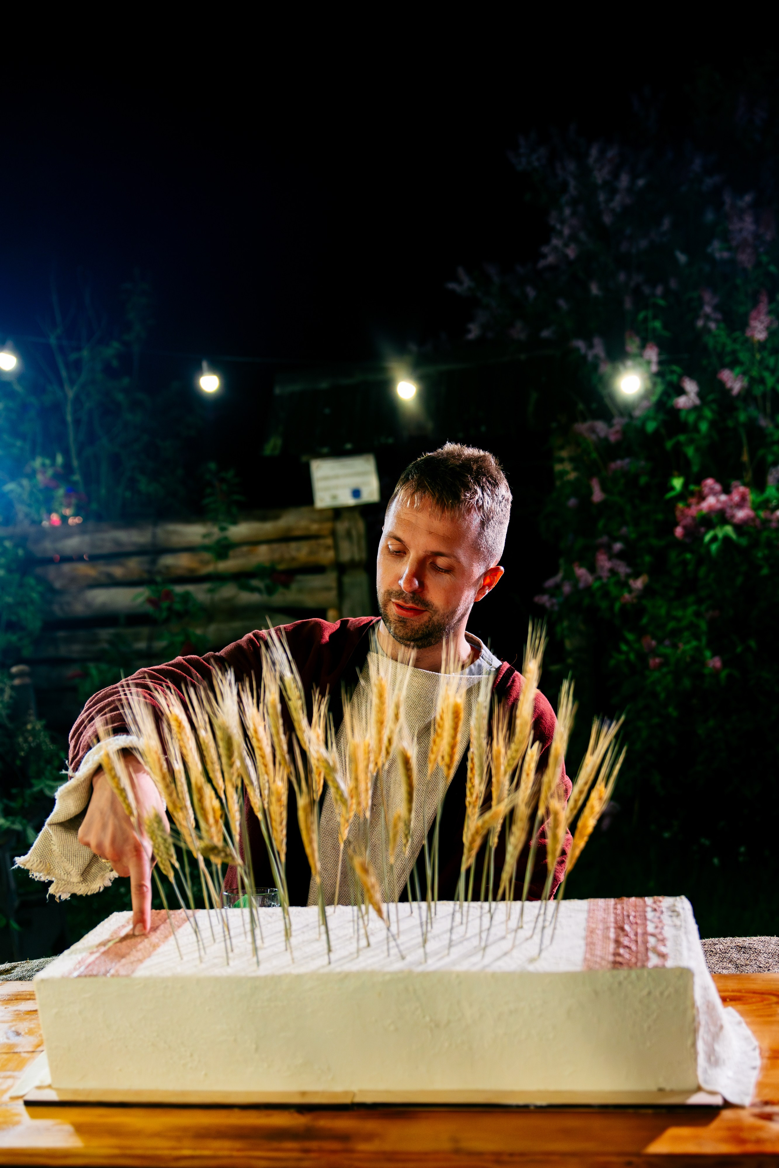 ХОЛОП -тематический праздник. Свадебный фотограф Минск РБ