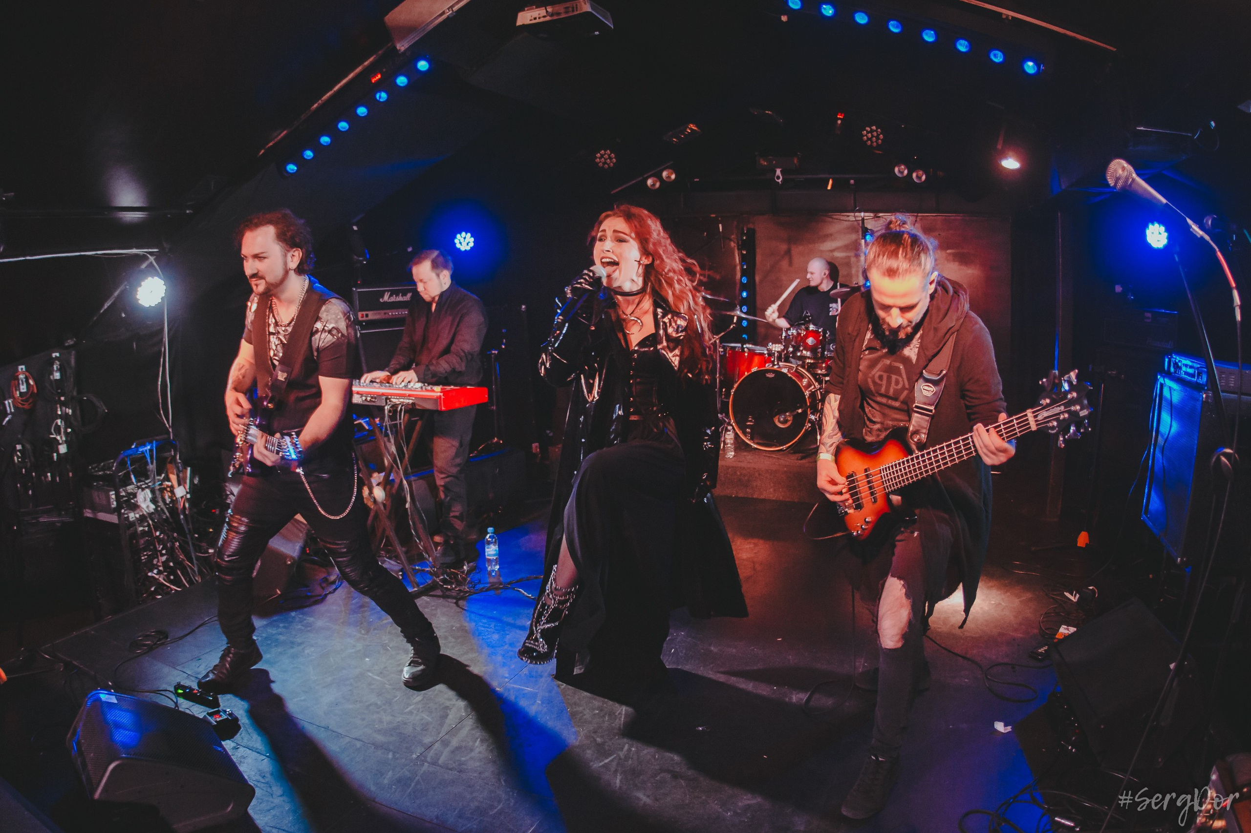 Отборочный тур, фестиваль YLETАЙ 2024, Улетай, клуб Action, Санкт-Петербург, Питер, отборочник, 18.02.2024, SergDor, 18 февраля 2024 года, #SergDor, DOLGOVA