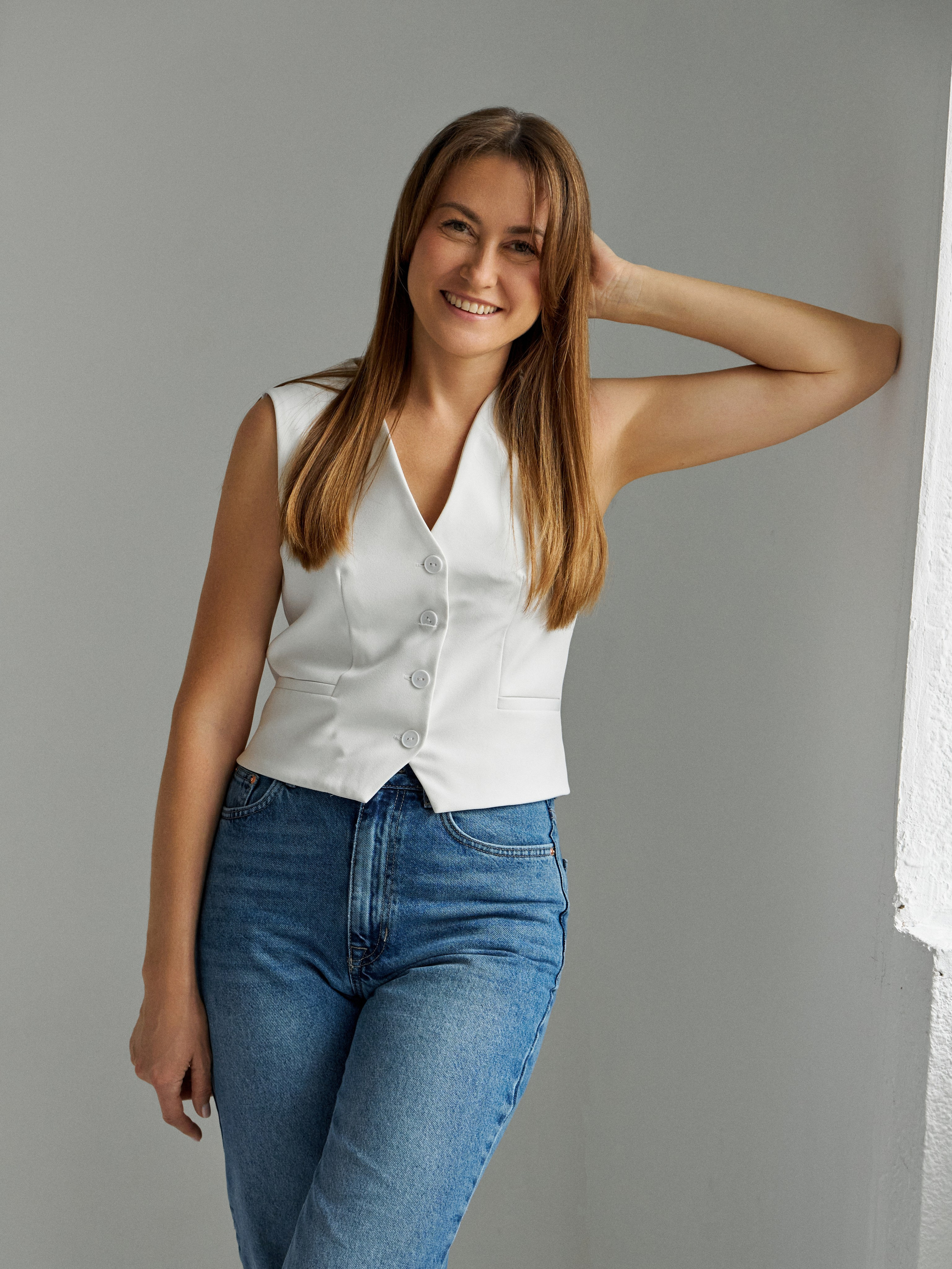 Новые лица. BAYRA MODELS возрастные модели в Самаре