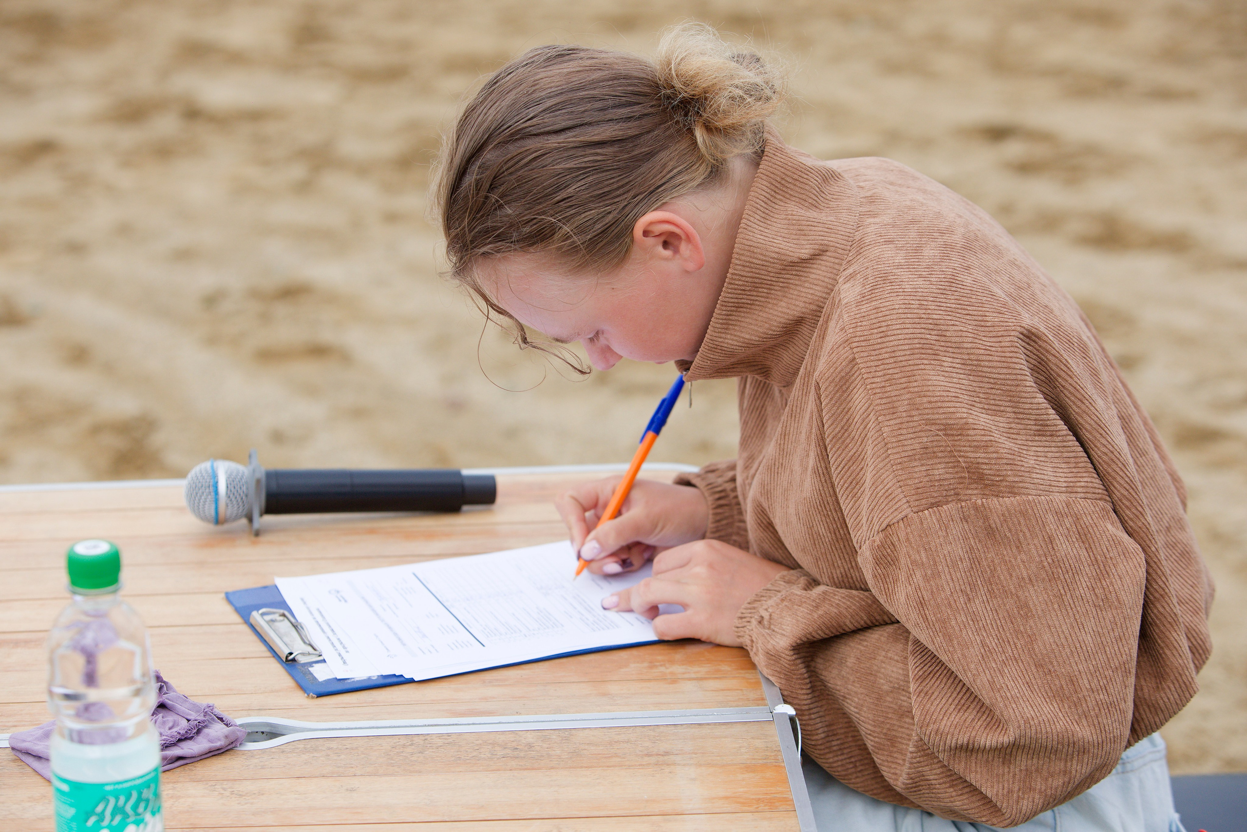 Всероссийские соревнования по конному спорту. Кутузов Евгений Фотограф в Южно-Сахалинске