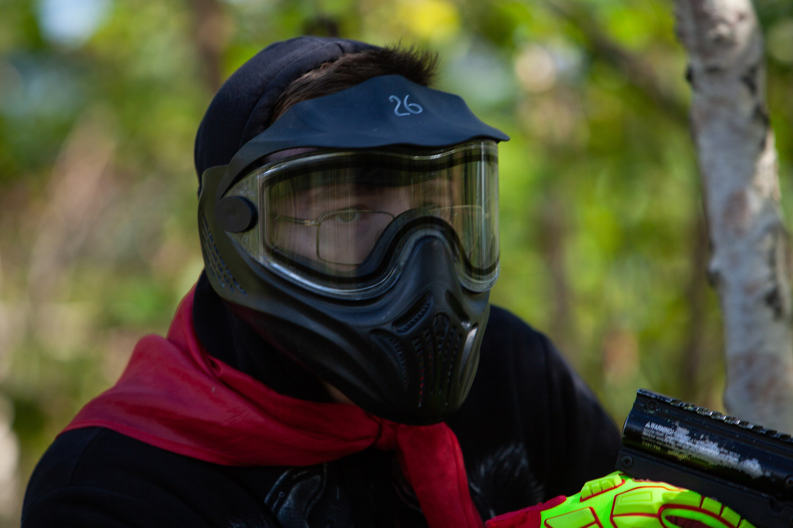 Д4 среди юниоров. Кутузов Евгений Фотограф в Южно-Сахалинске