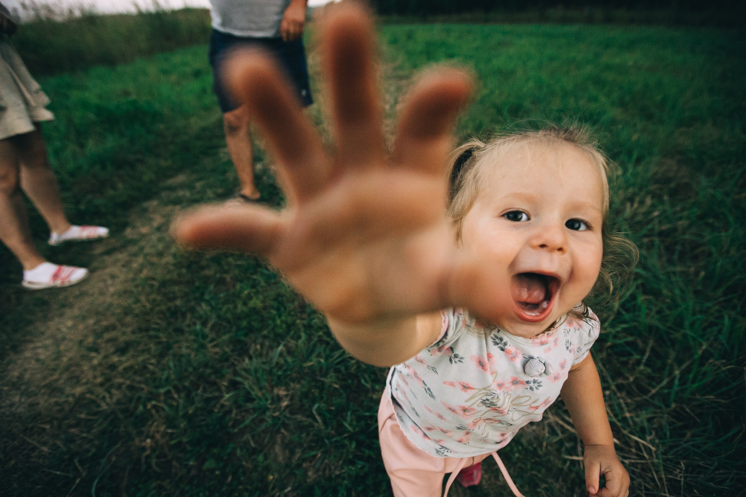 Дашуля и семья. Женский и репортажный фотограф Москва Натали Смирнова