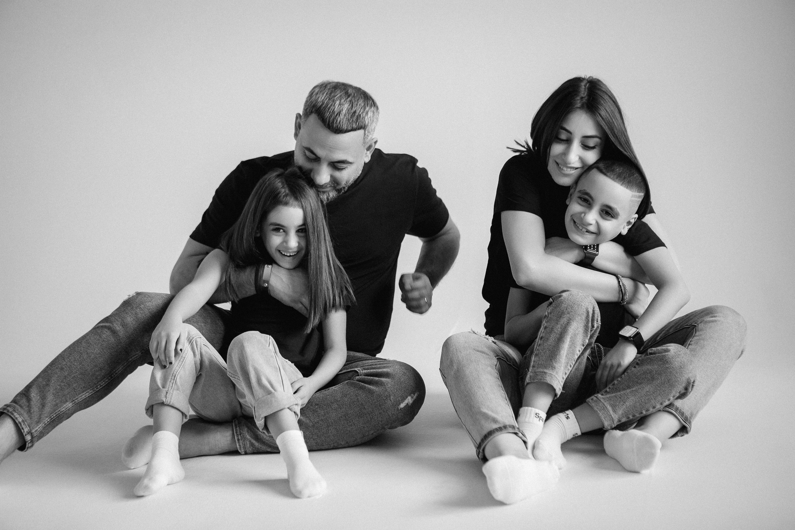 Семья | студия. Свадьбы