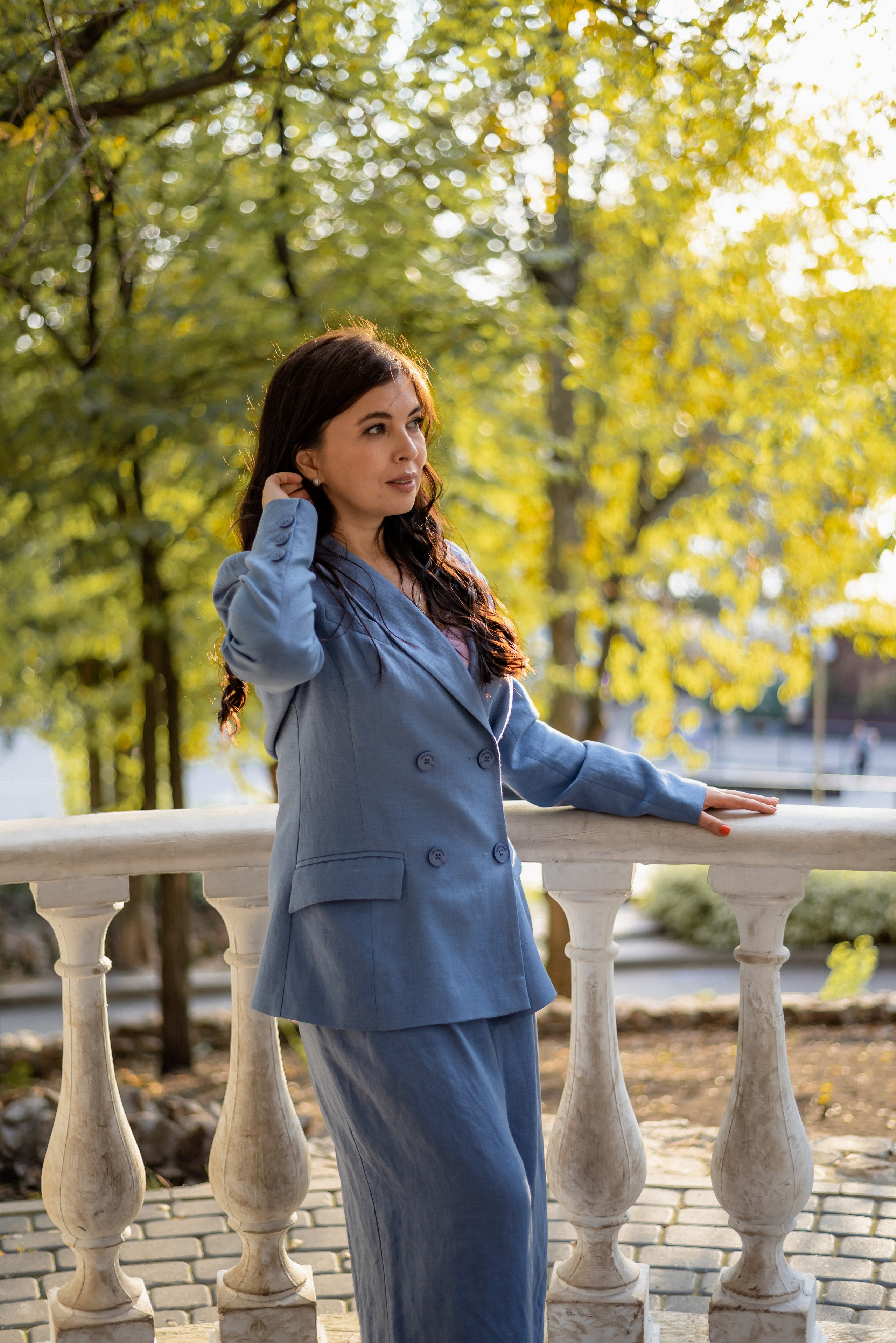 Индивидуальная, Love story. Семейный и детский фотограф в Воронеже София Минакова