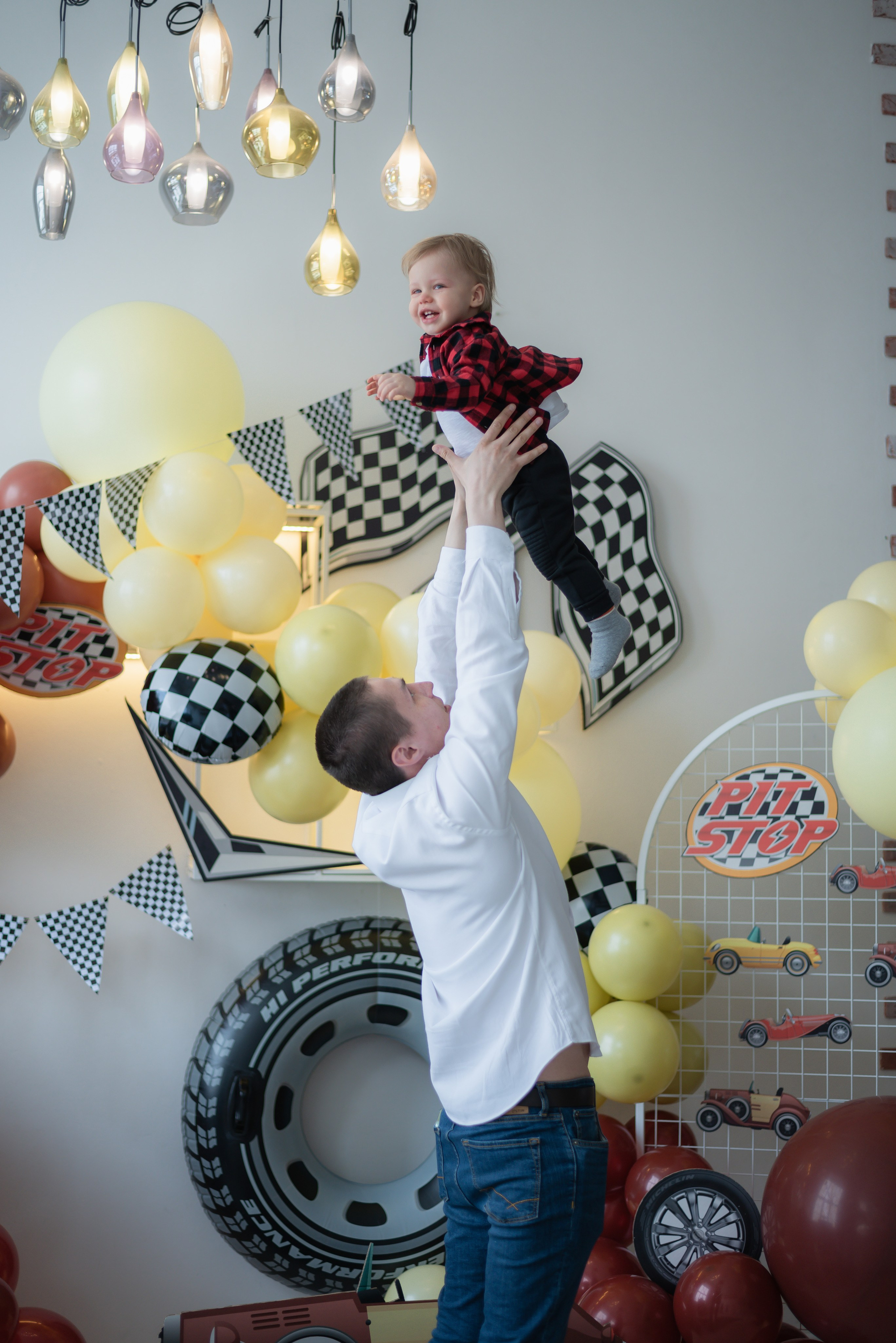 Семья и дети. Семейный и детский фотограф в Воронеже София Минакова