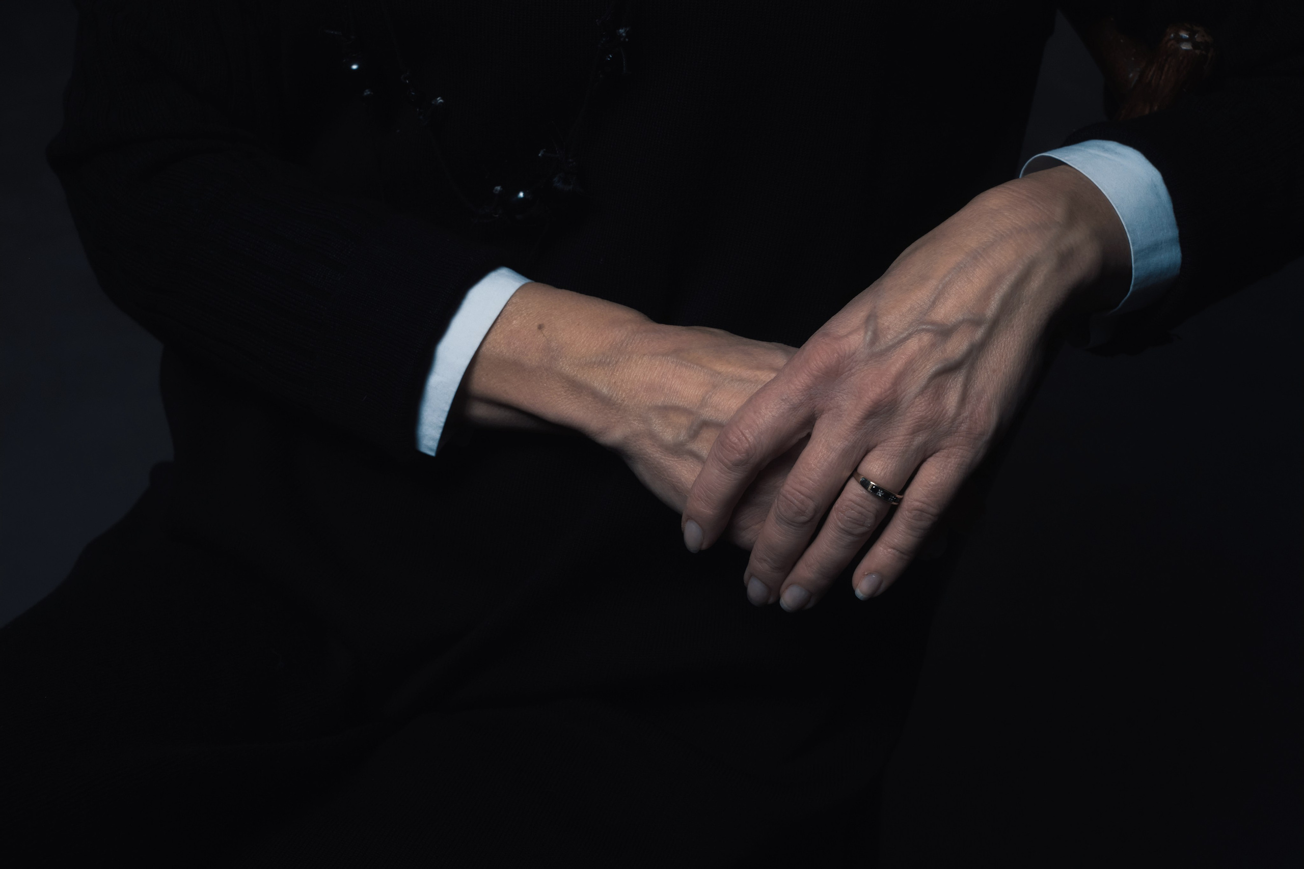 Рада. Фотограф Санкт-Петербург