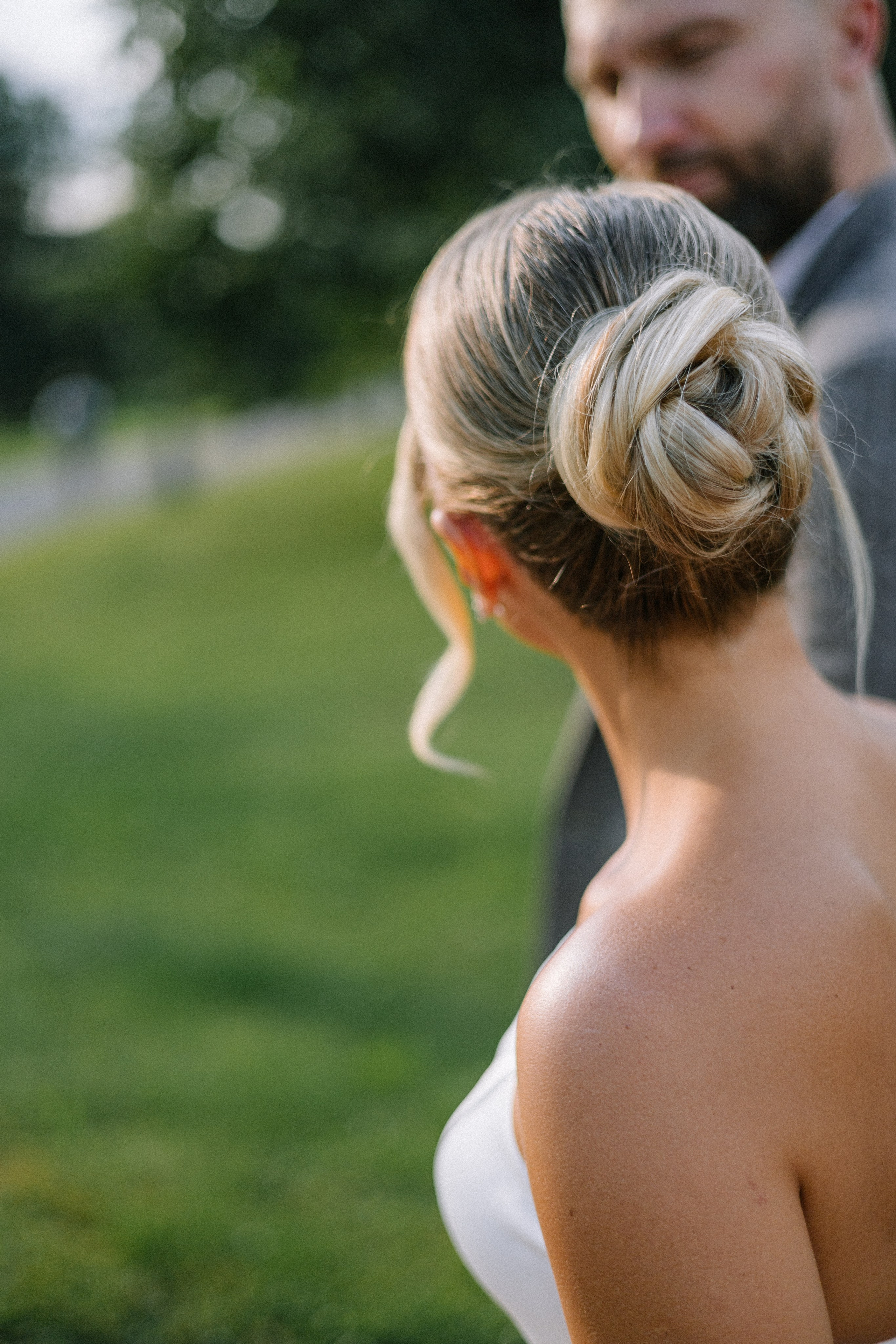 Дмитрий и Анастасия. Свадебный фотограф и видеограф в Москве, Виктор Архилюк