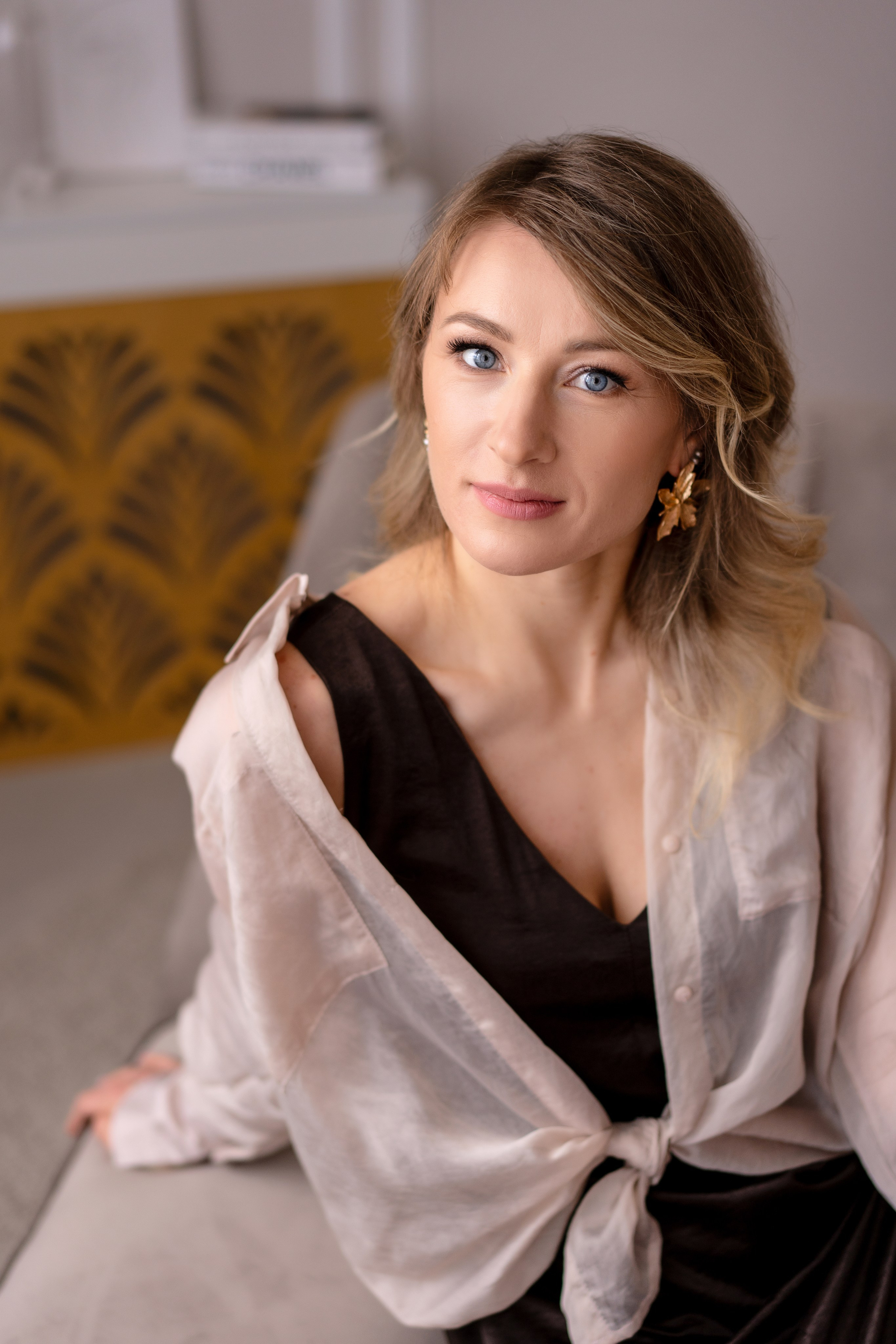 ВипФотодень. Семейный и свадебный фотограф Минск, Беларусь Анна Орловская