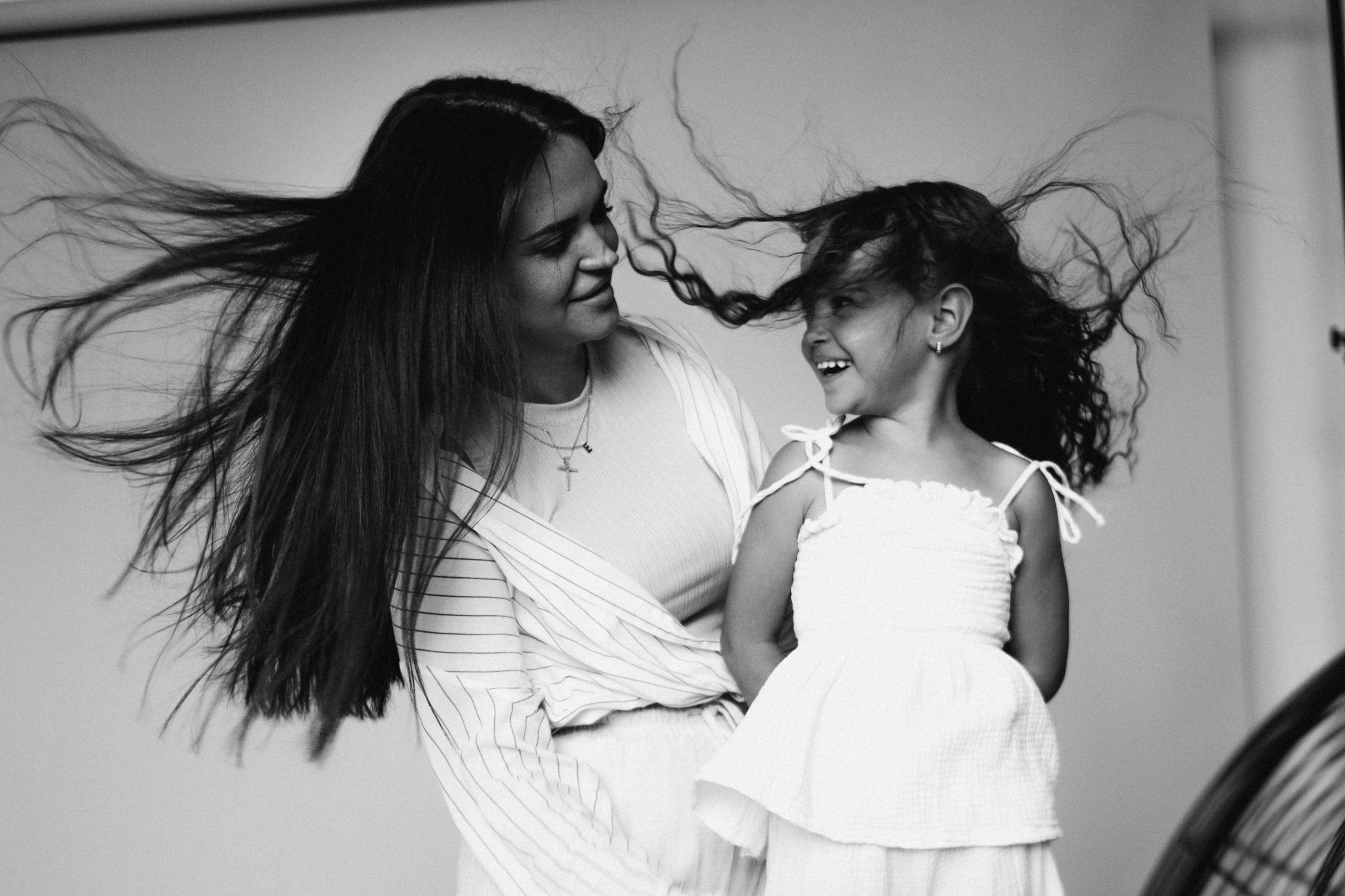 Девчонки. Семейный фотограф в Волгодонске Краченцева Анна