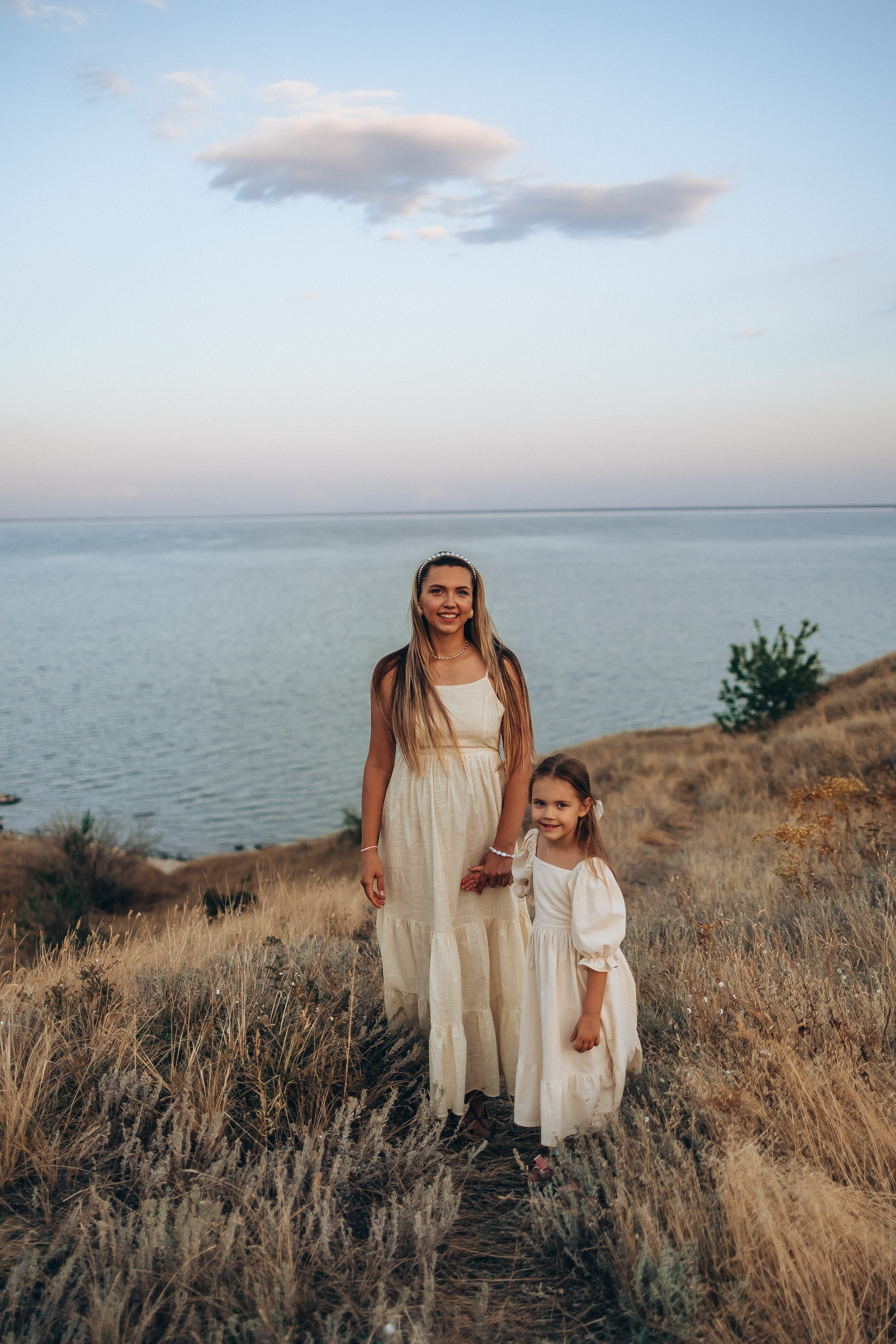 Семейная фотосессия. Семейный фотограф в Волгодонске Краченцева Анна