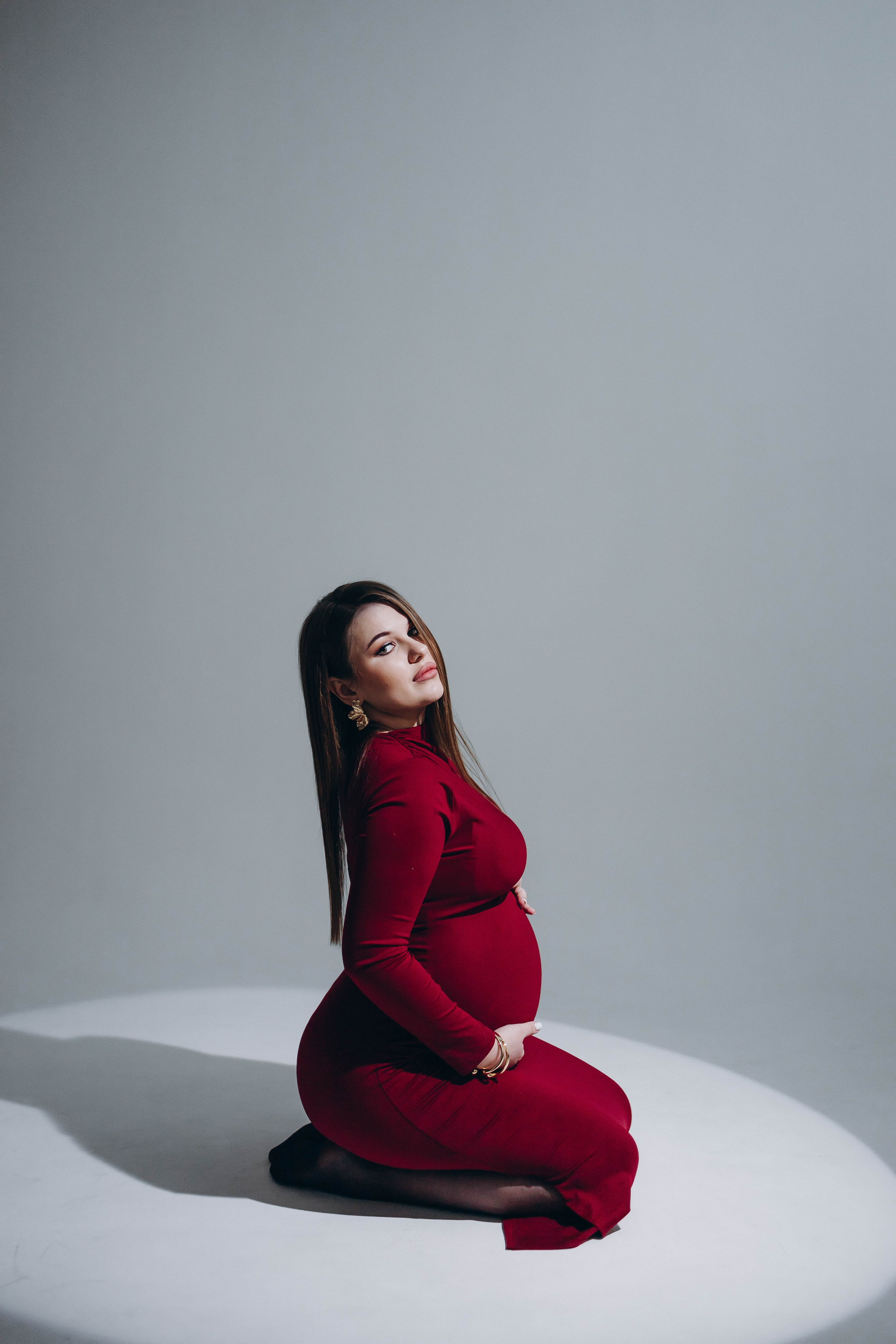 Юлия. Семейный фотограф в Волгодонске Краченцева Анна