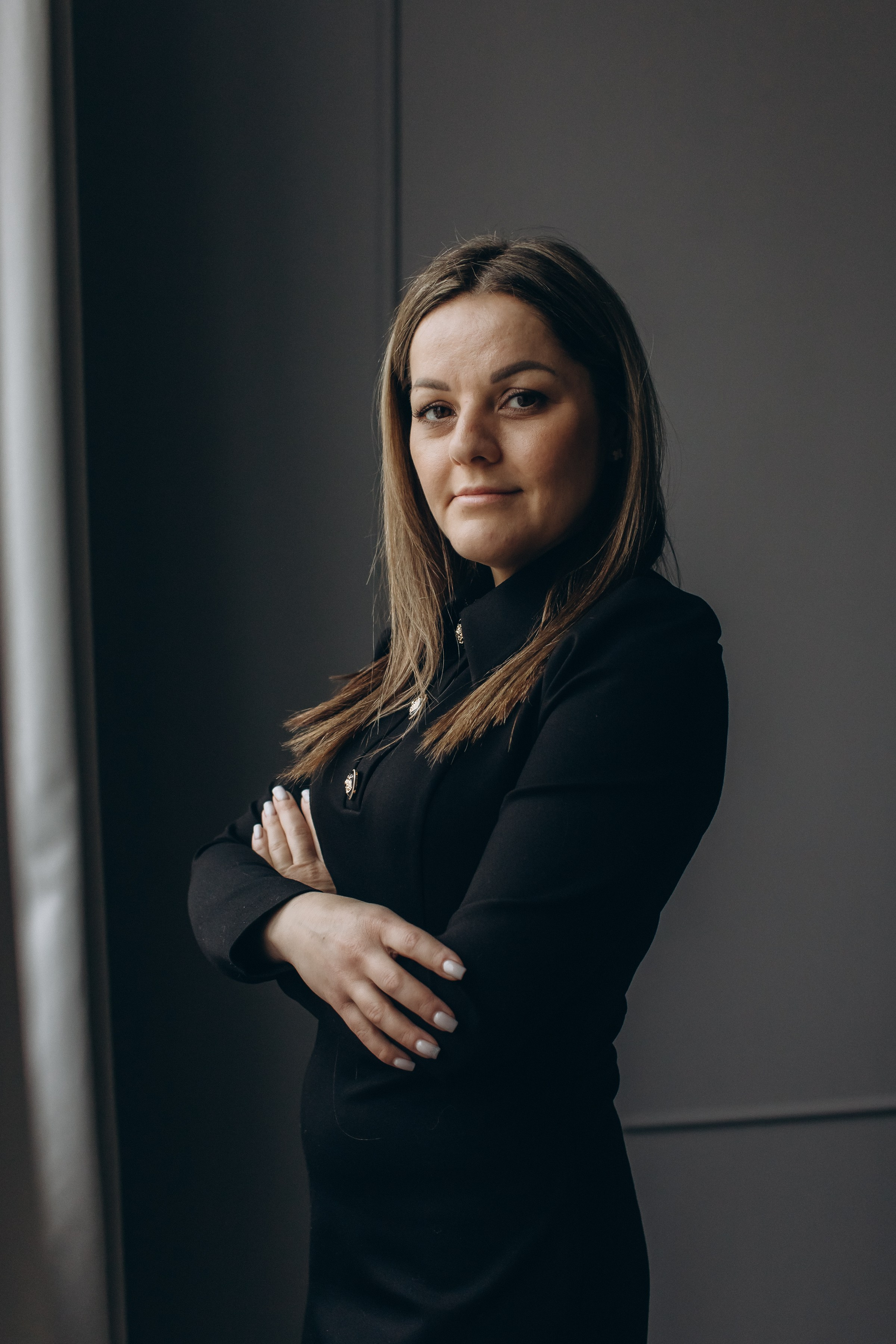 Лена и Маша. Семейный фотограф в Волгодонске Краченцева Анна