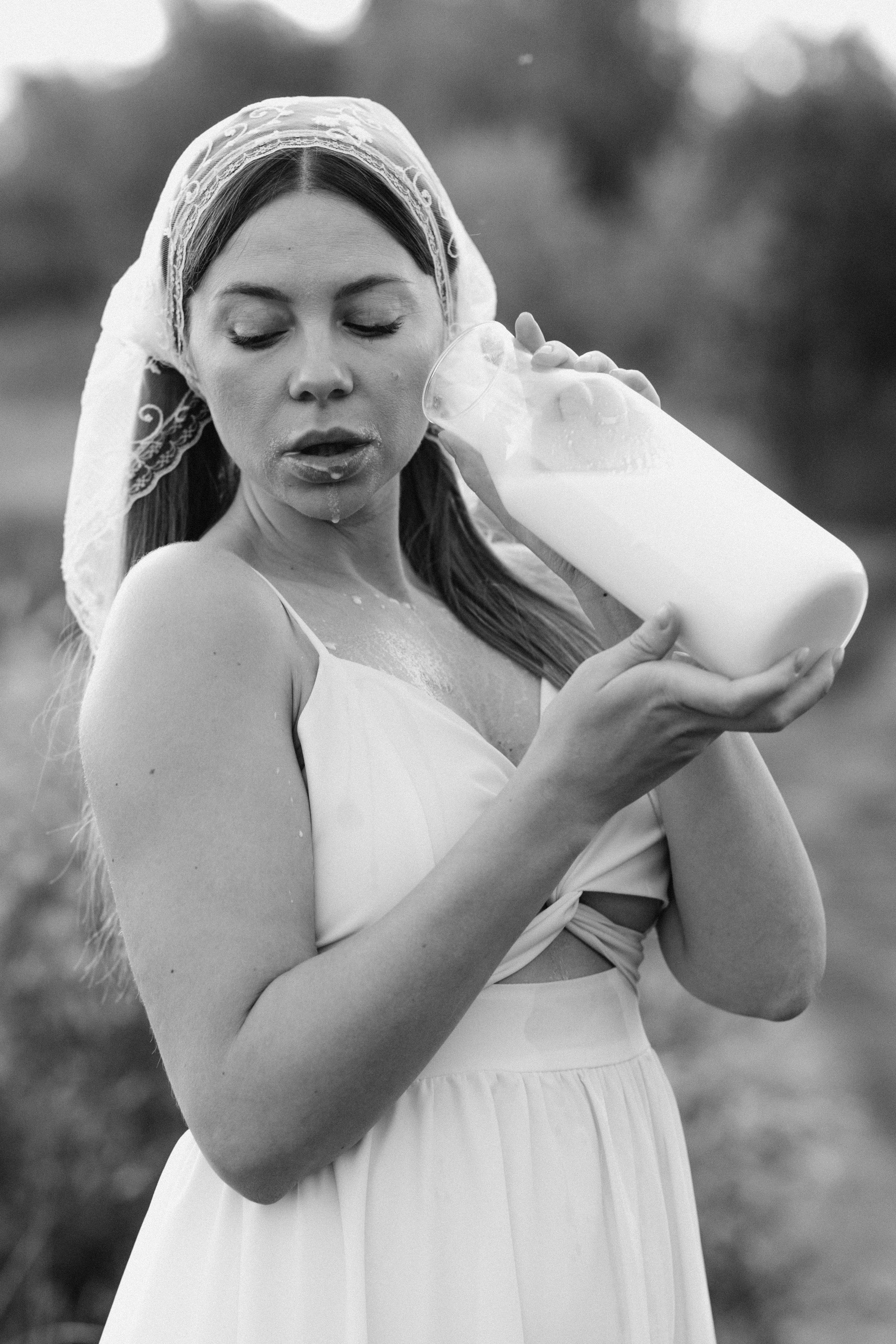 Две сестры. Семейный фотограф в Волгодонске Краченцева Анна