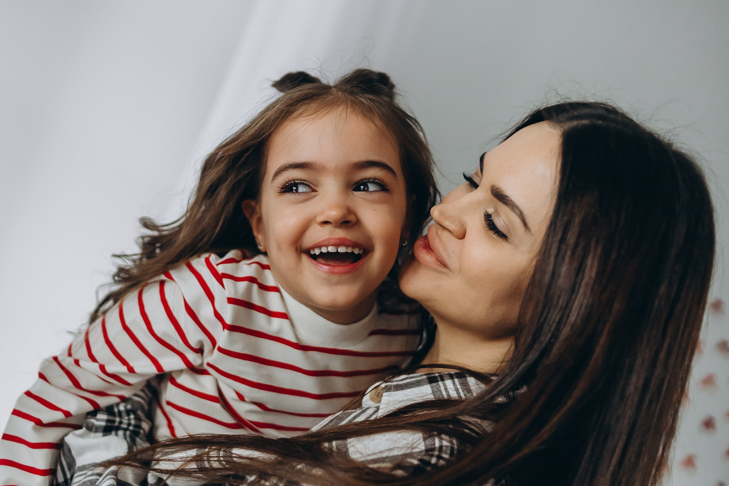 Еве 4. Семейный фотограф в Волгодонске Краченцева Анна