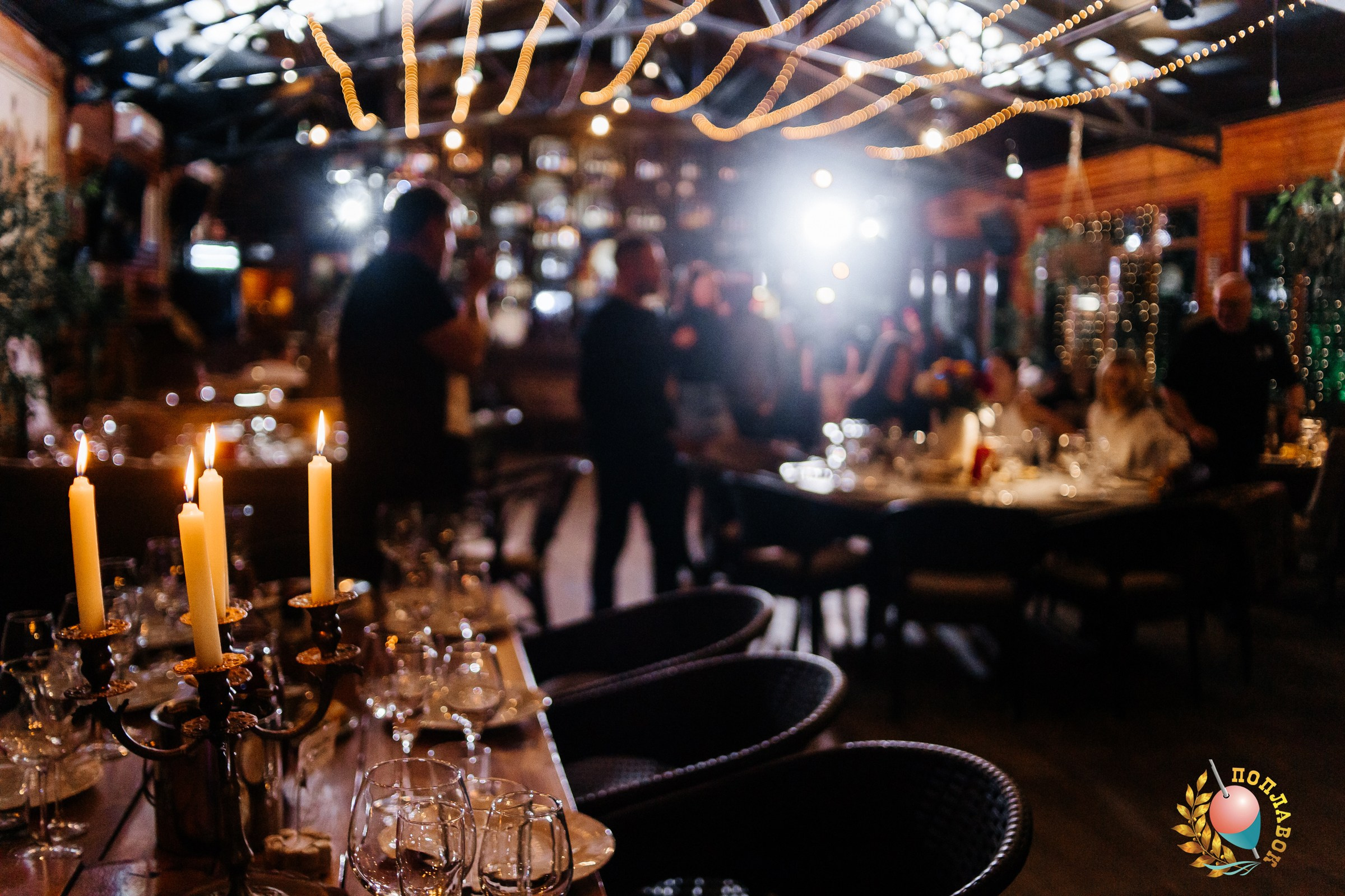 Поплавок 18.10.2024. Семейный фотограф в Волгодонске Краченцева Анна