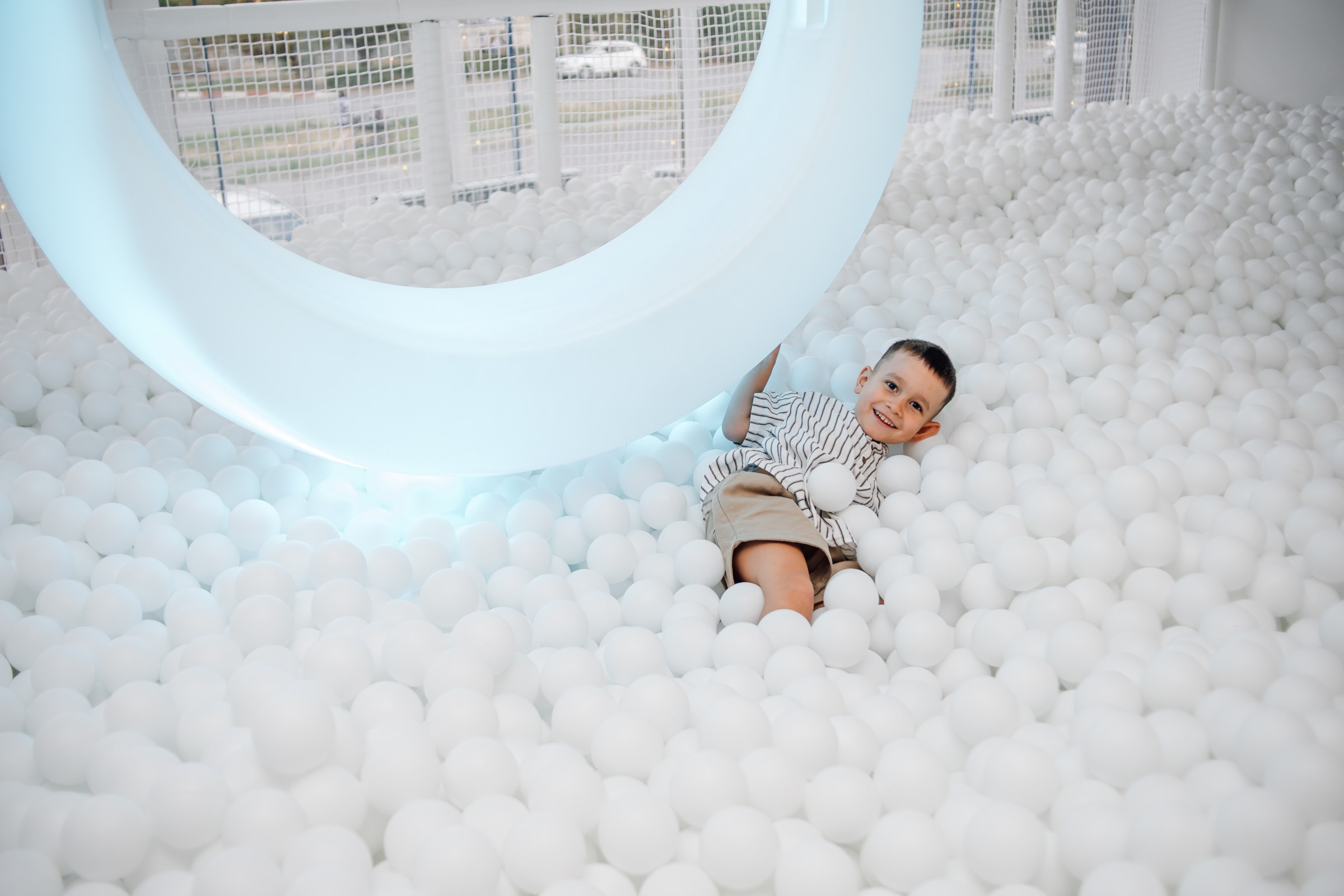 Эмме 5. Семейный фотограф в Волгодонске Краченцева Анна