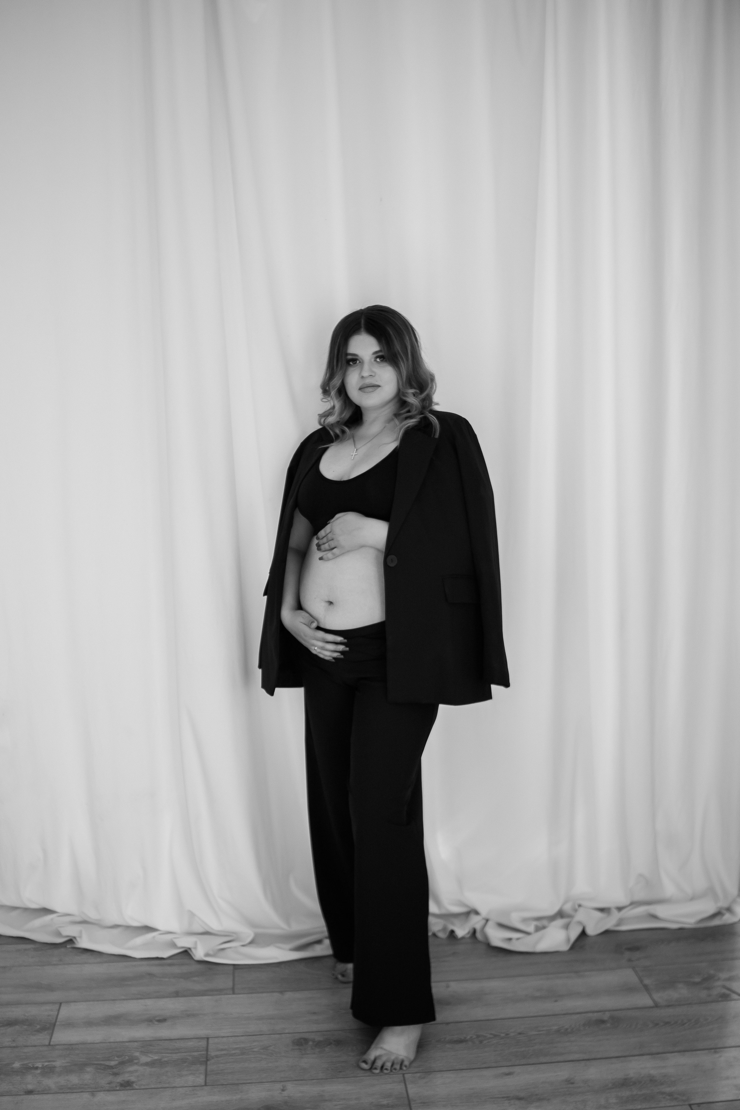 Ваня и Настя. Семейный фотограф в Волгодонске Краченцева Анна