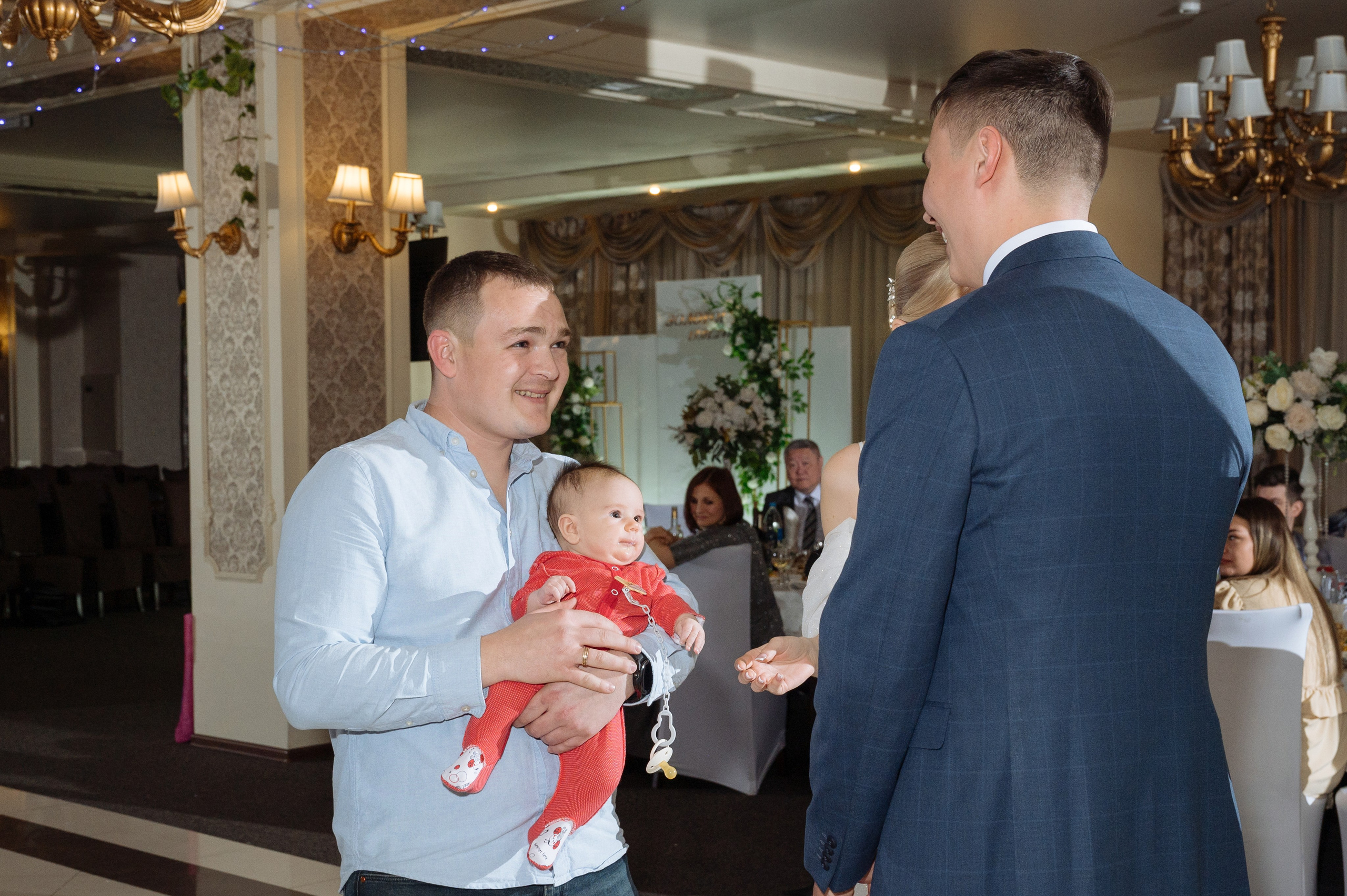 Свадебная фотосъемка для Ксения и Владислав в г. Находка-Владивосток). Свадебный и семейный фотограф в Находке и Владивостоке