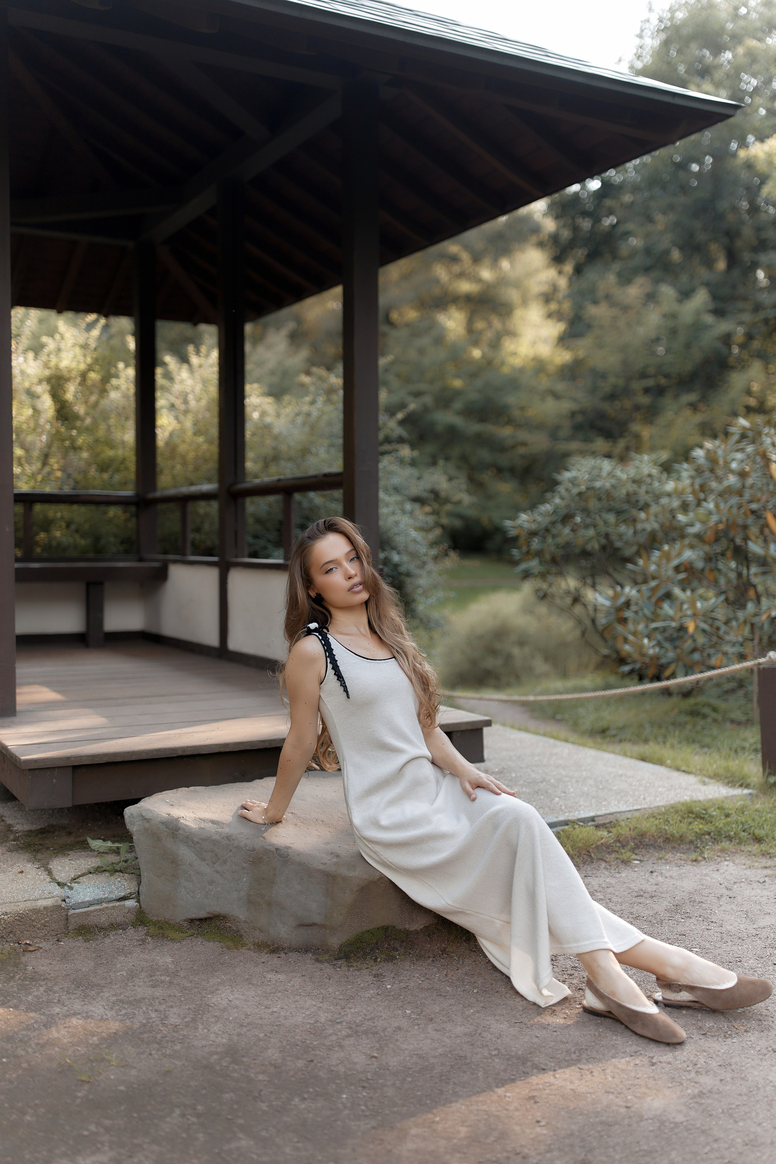 Христи. Лиза|фотограф для брендов и частных клиентов в Москве