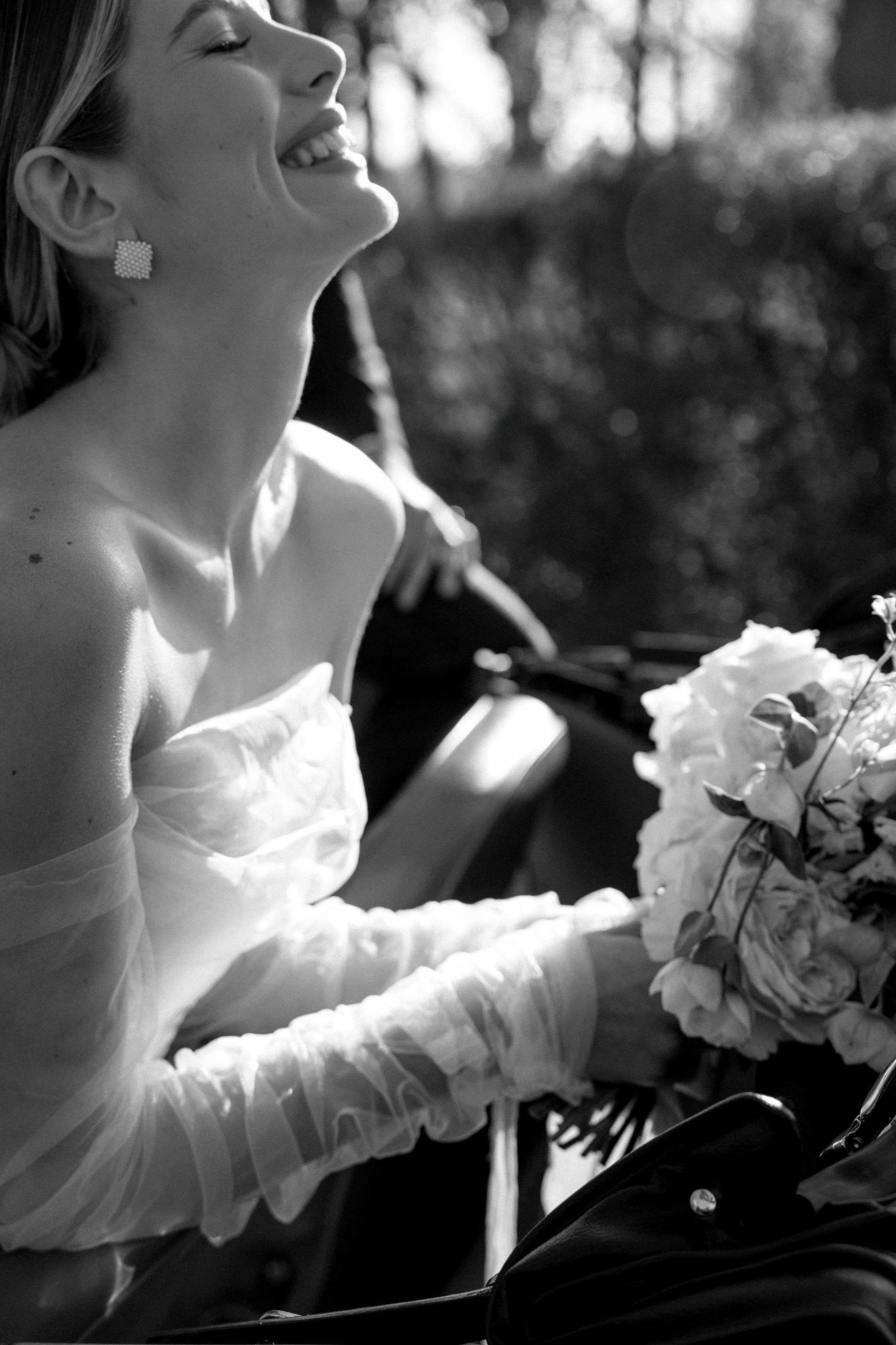 Beatrice & Gioele | Italy. Wedding and family photographer