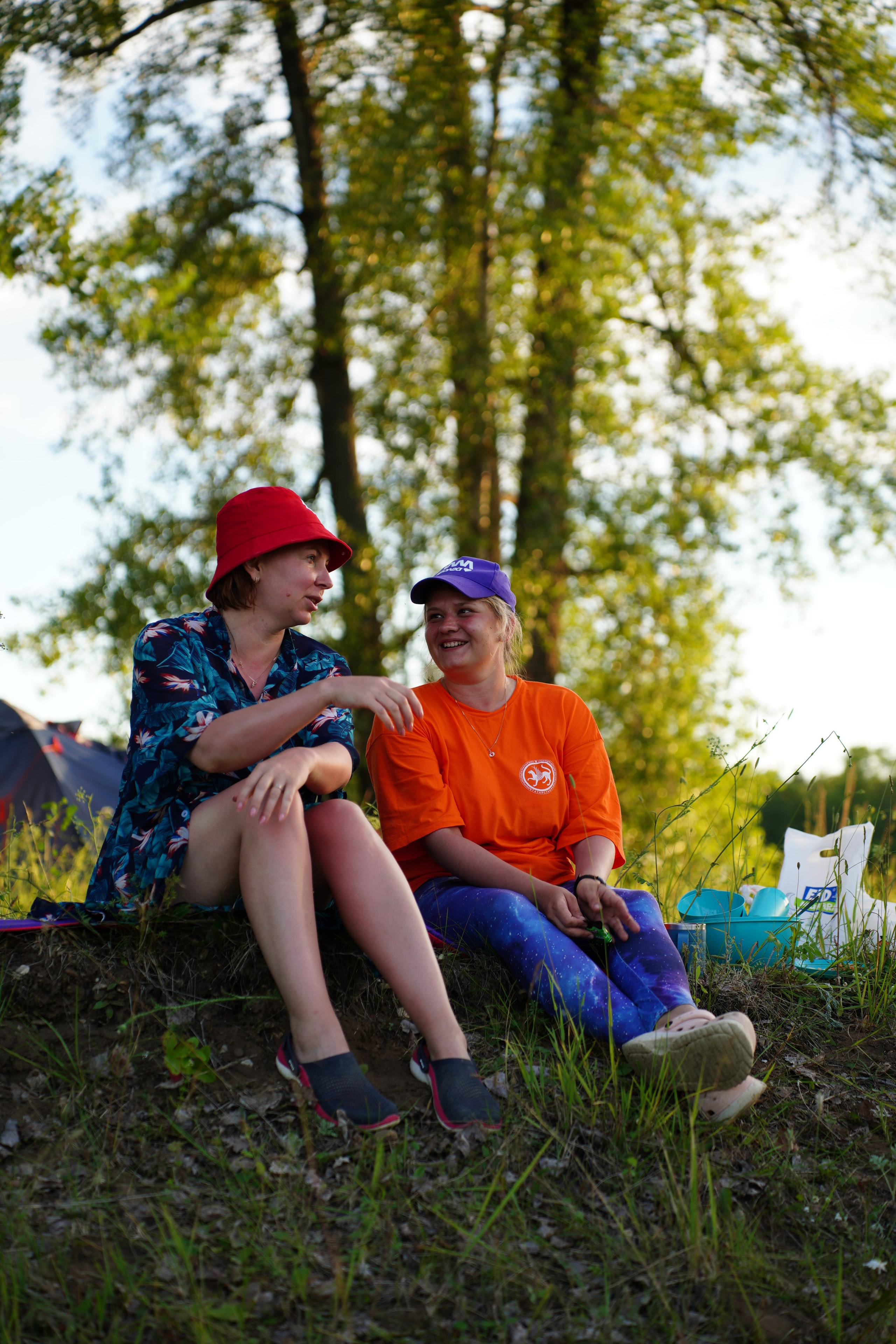 3-ех дневный сплав по «Уфимке». Pupov.png