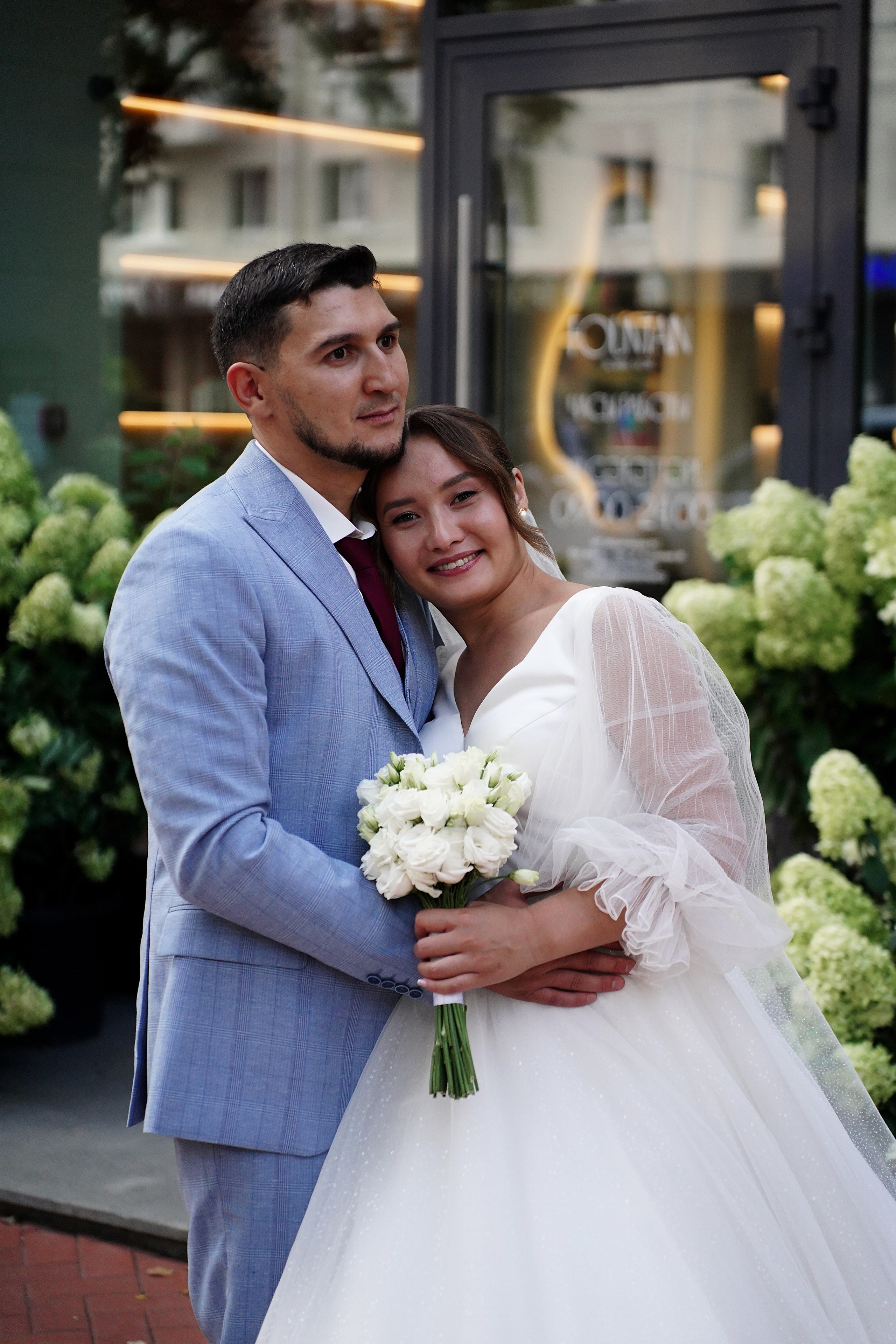 Айман и Тимур. Pupov.png