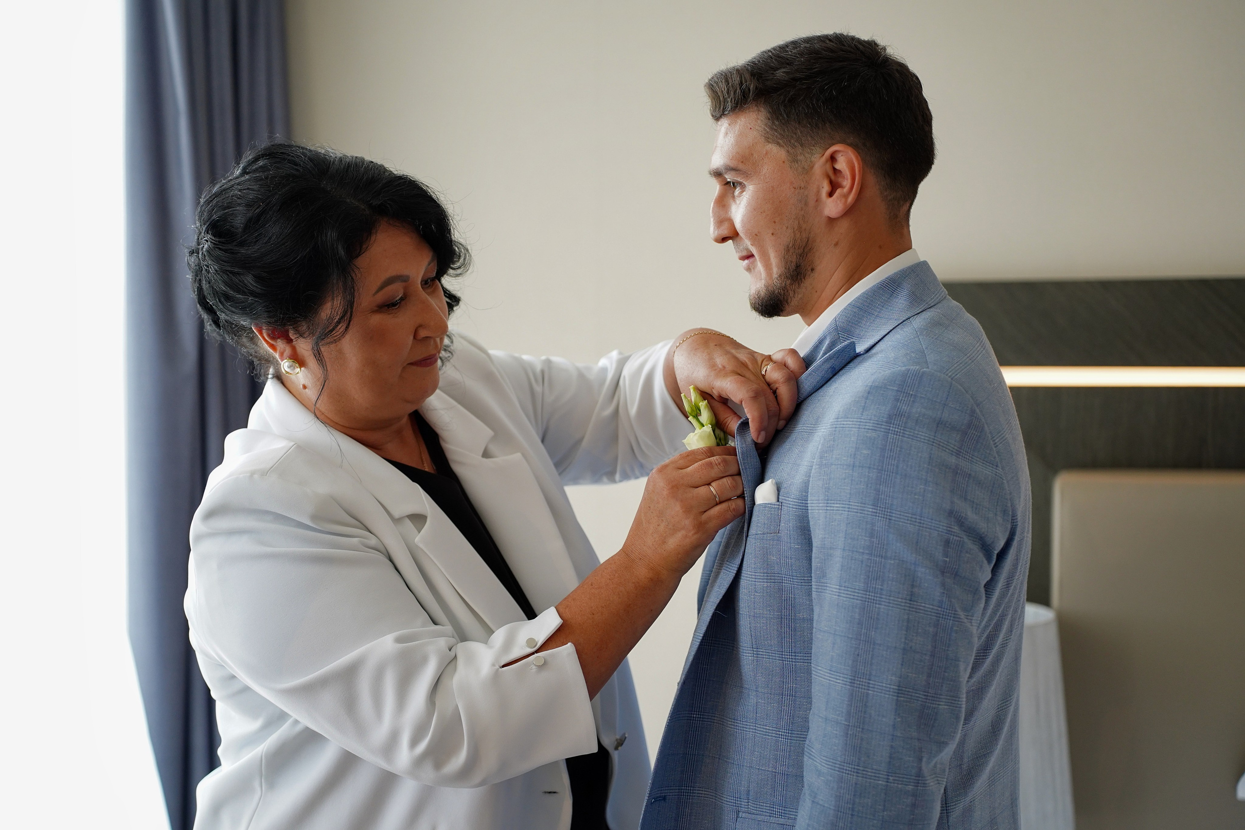 Айман и Тимур. Pupov.png