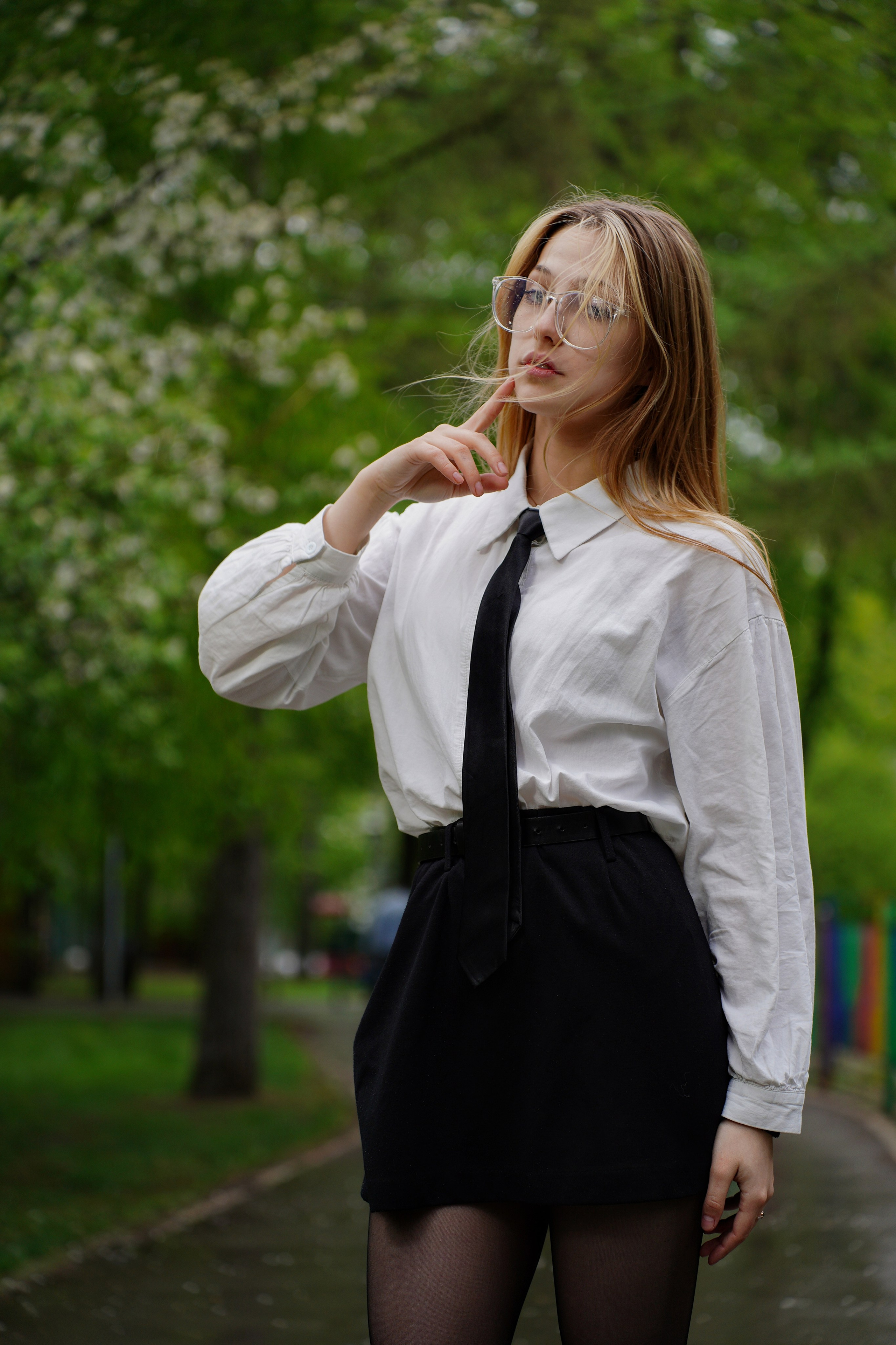 Портрет. Pupov.png