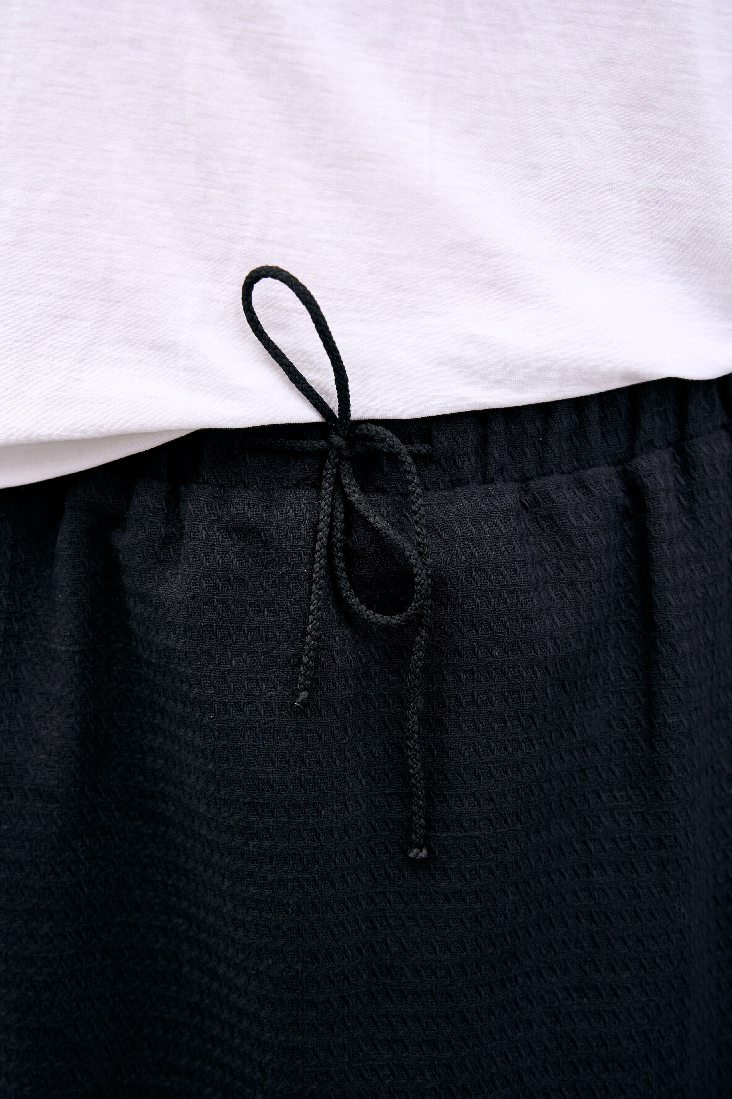 VANITY VOICE / Бренд одежды. Маргарита — фотограф и видеограф / Москва