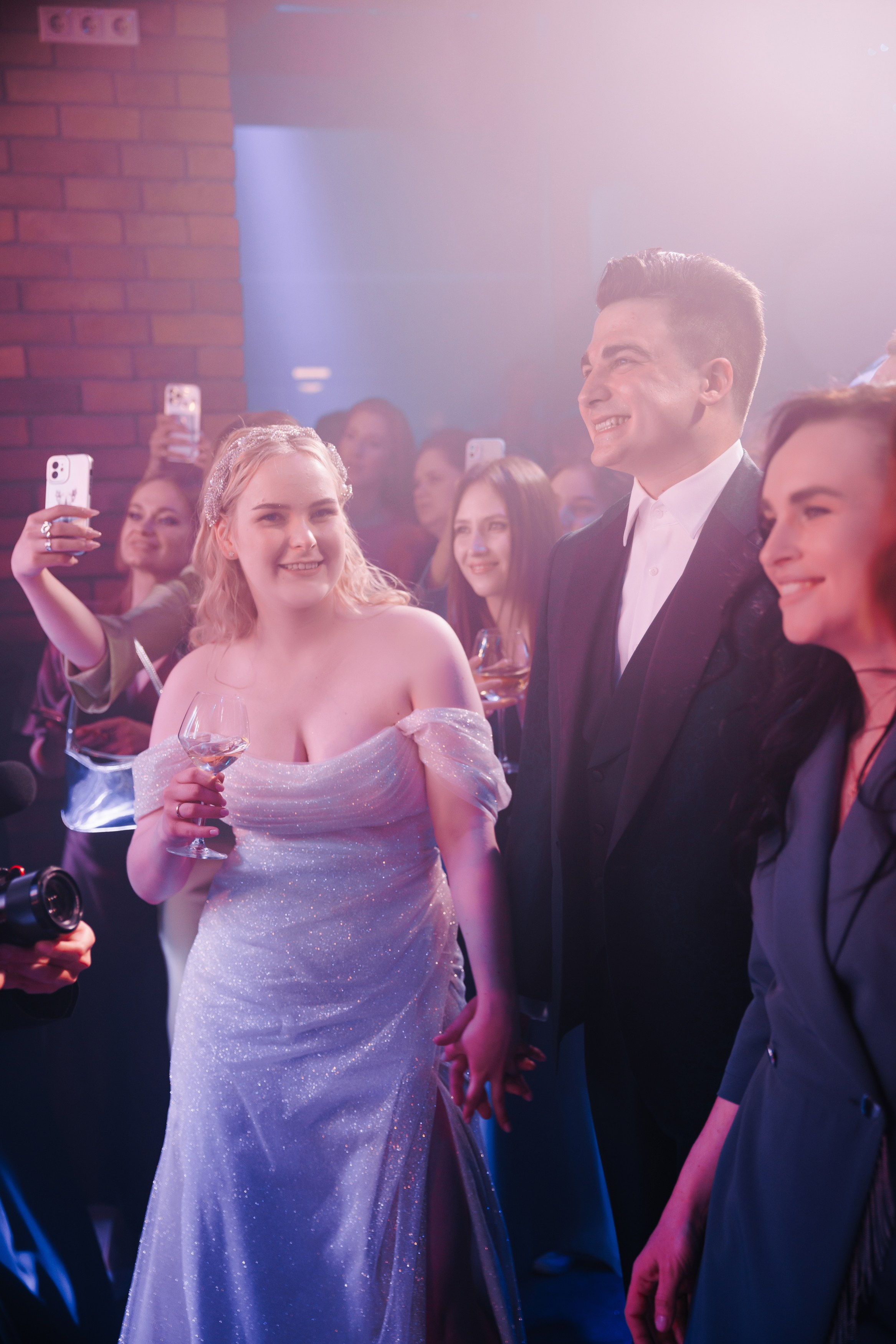 Wedding Станислав Вера. Фотограф в Ижевске и Казани Богданов Яков