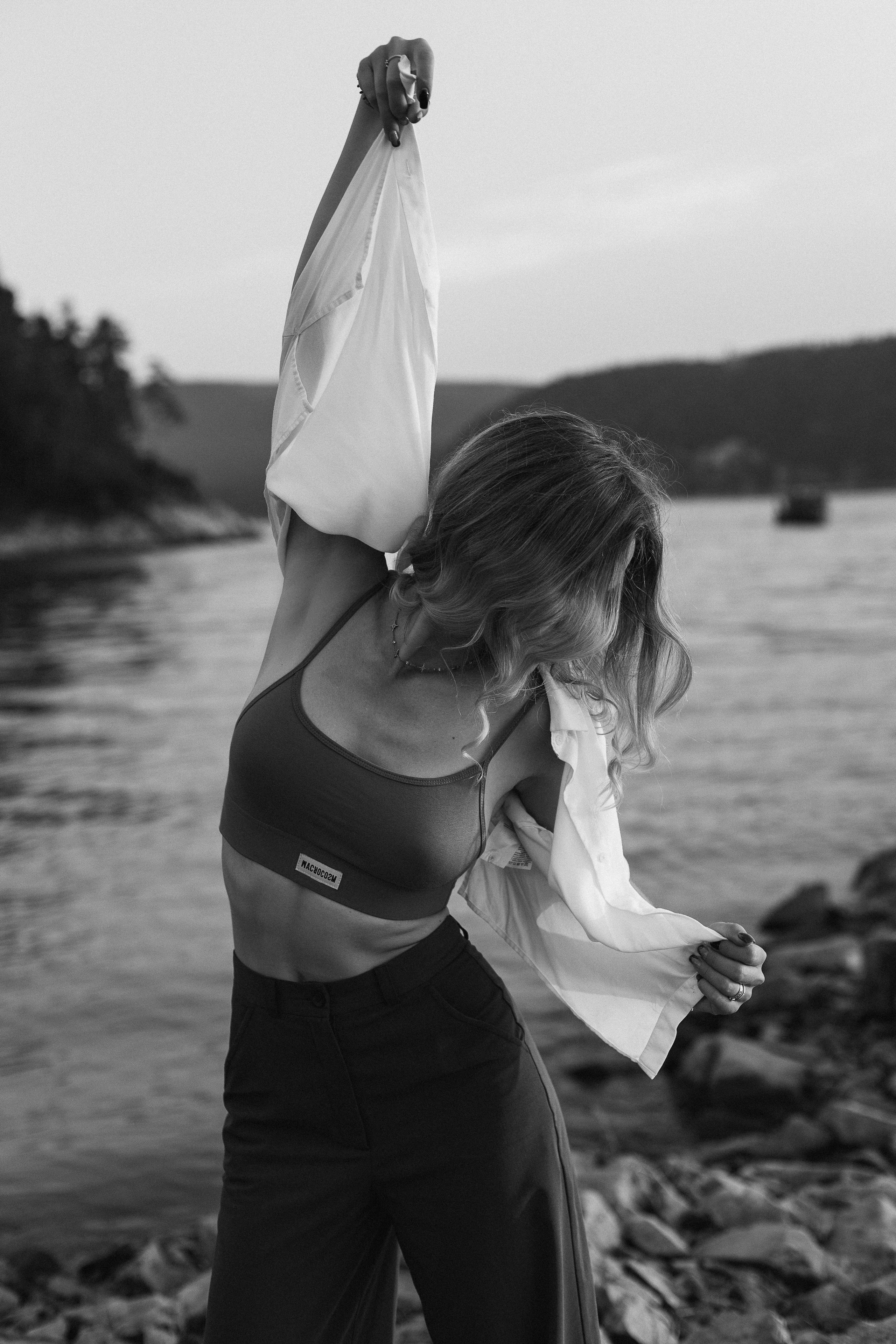 Уличная съемка. Репортажный и спортивный фотограф Аня Платонова