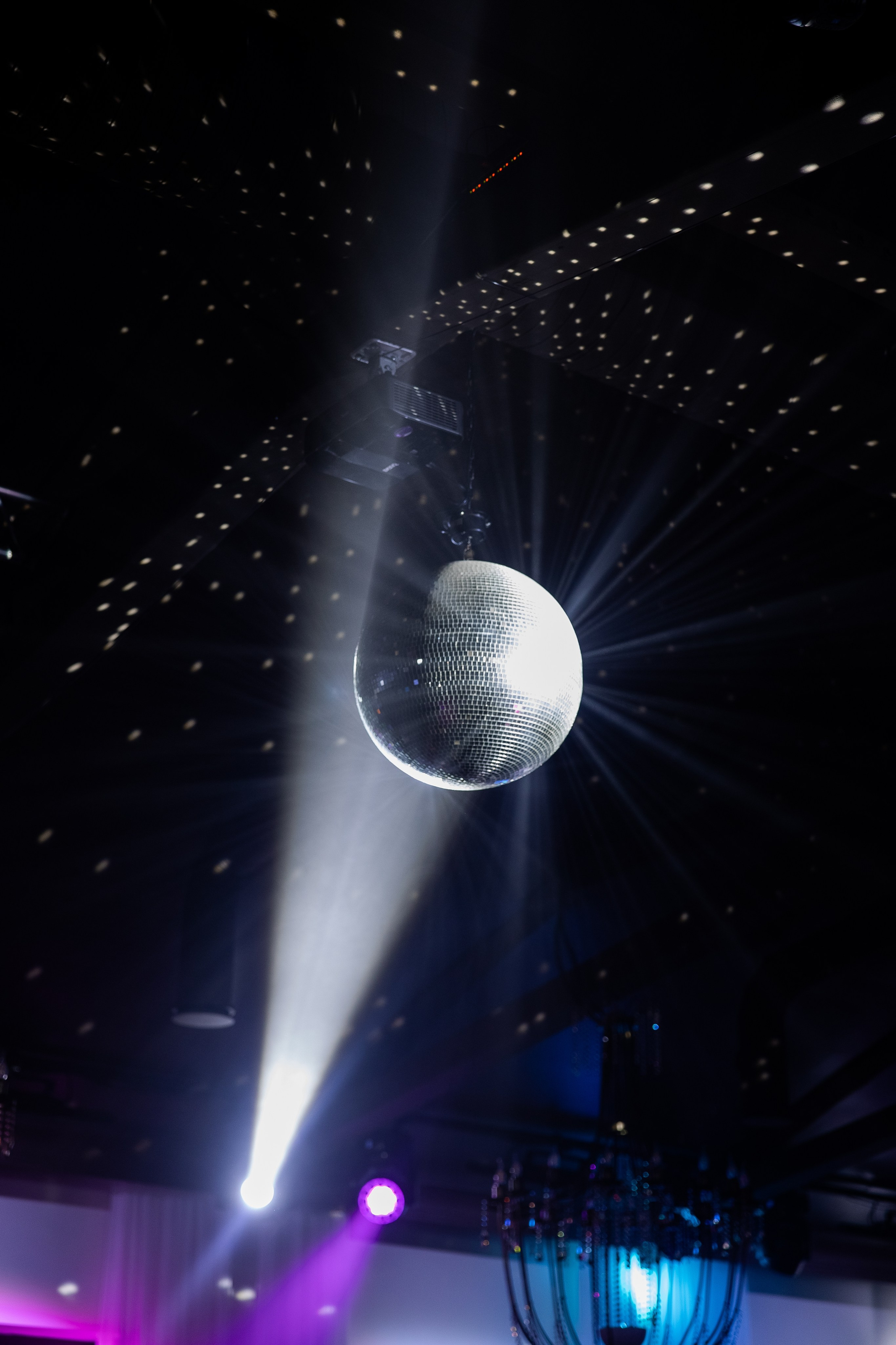 G & B. Свадебный фотограф Ефимова Ольга