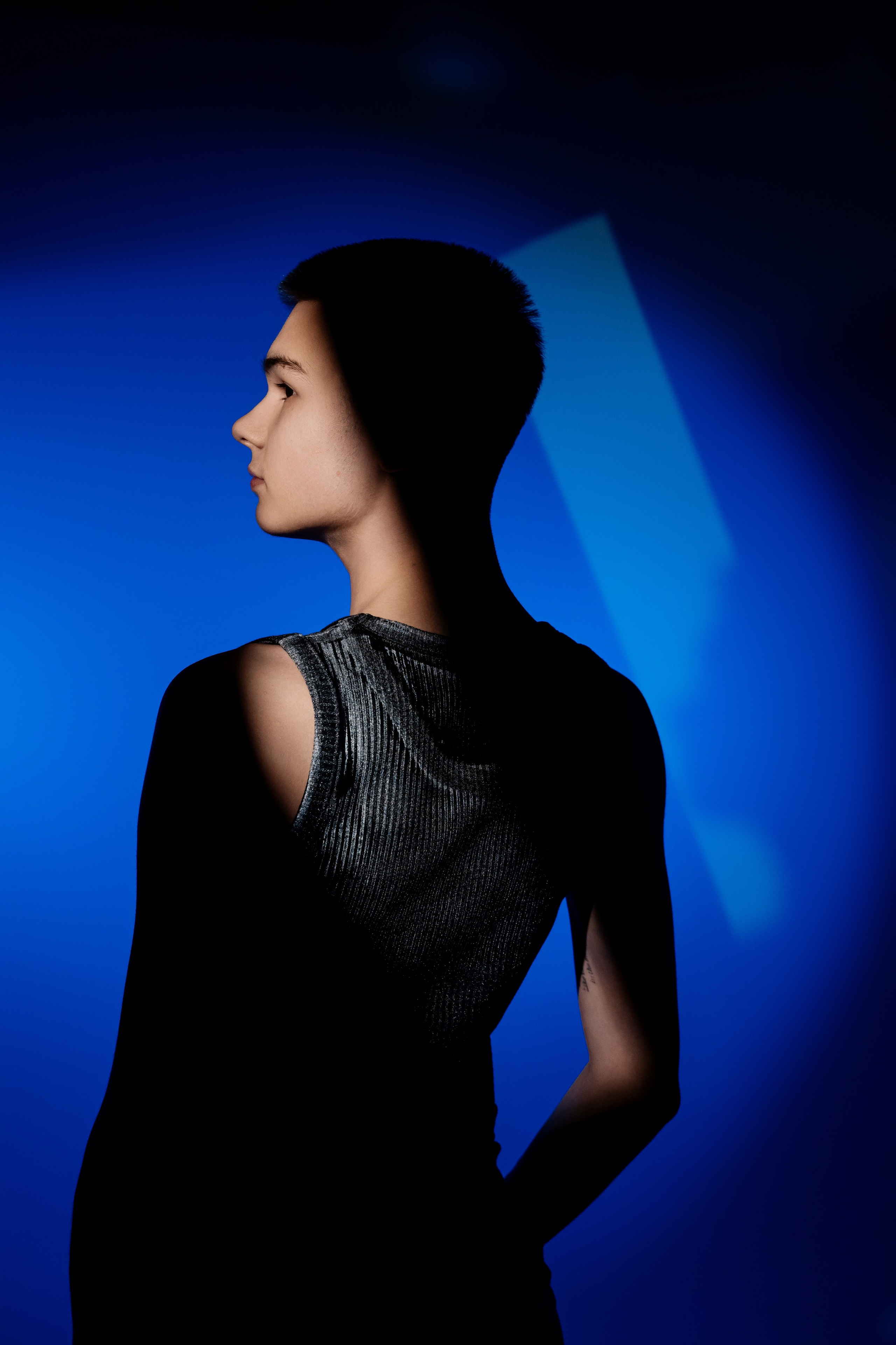 Художественная съемка танцоров. Свадебный и семейный фотограф в Сочи Никита Пищов