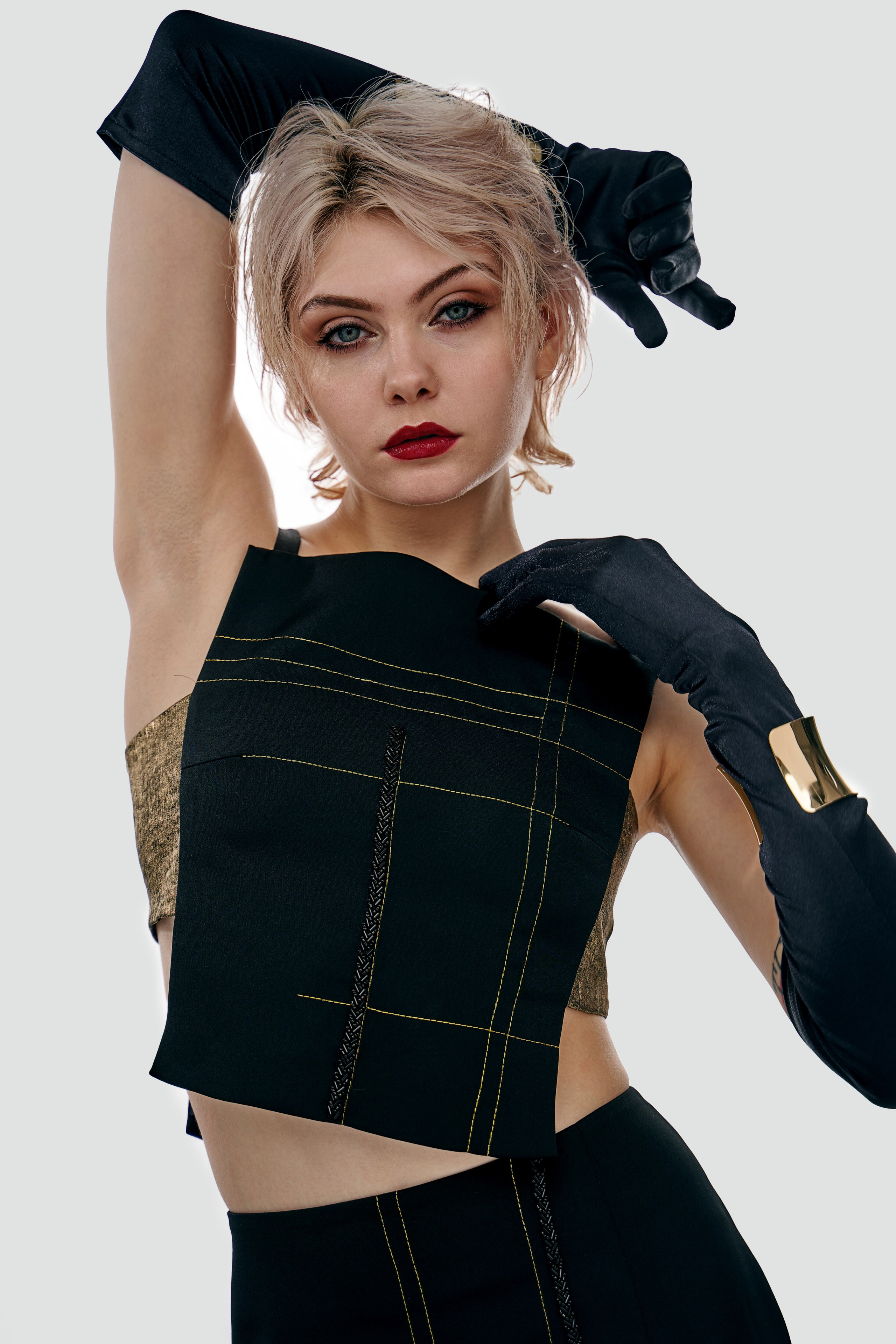 LB 2024. Репортажный фотограф мероприятий и концертов в Екатеринбурге