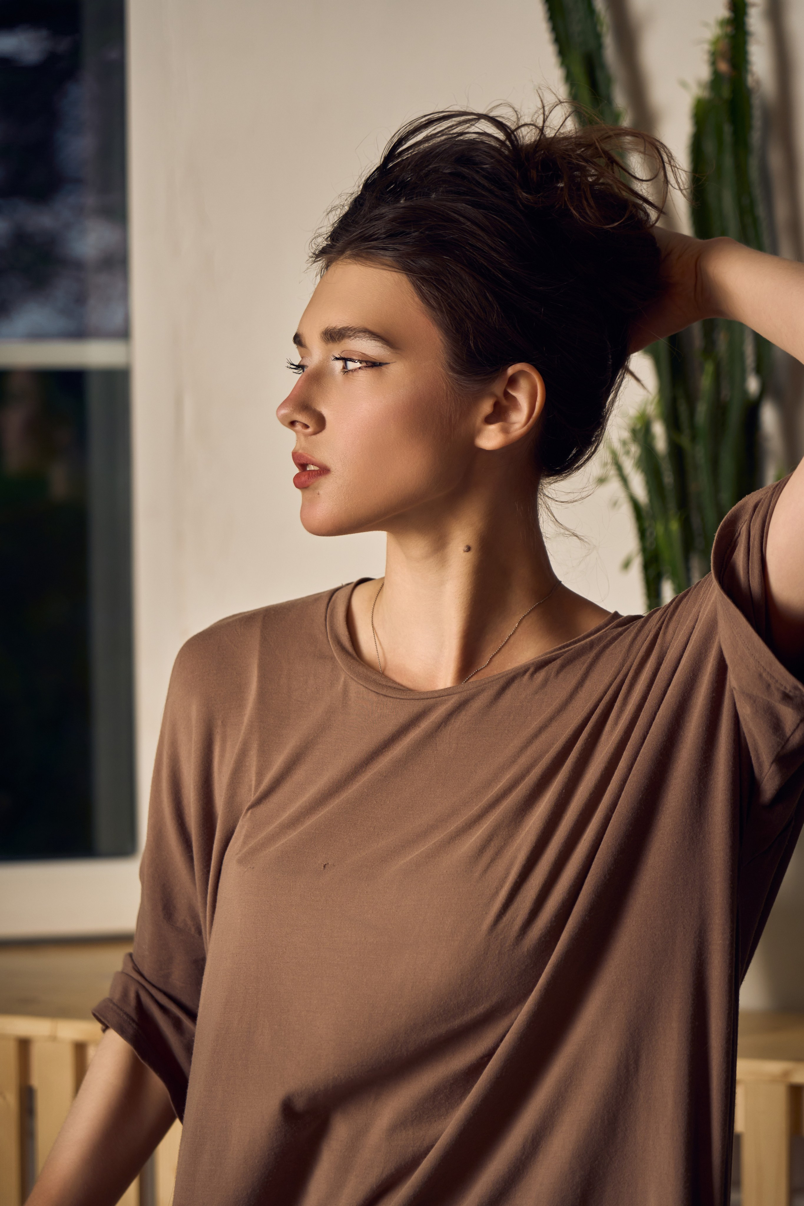 АРИНА 2. Репортажный фотограф мероприятий и концертов в Екатеринбурге